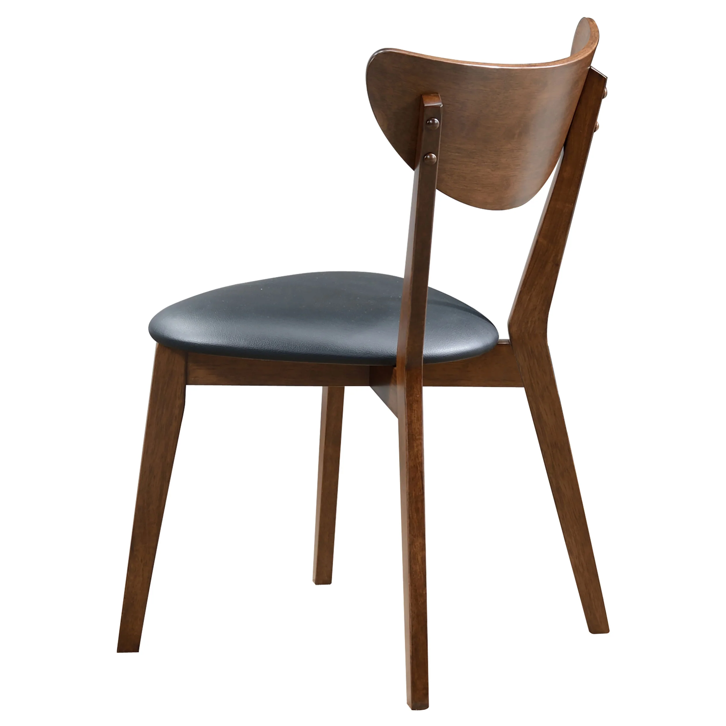 Jedda Dining Set - Image 5