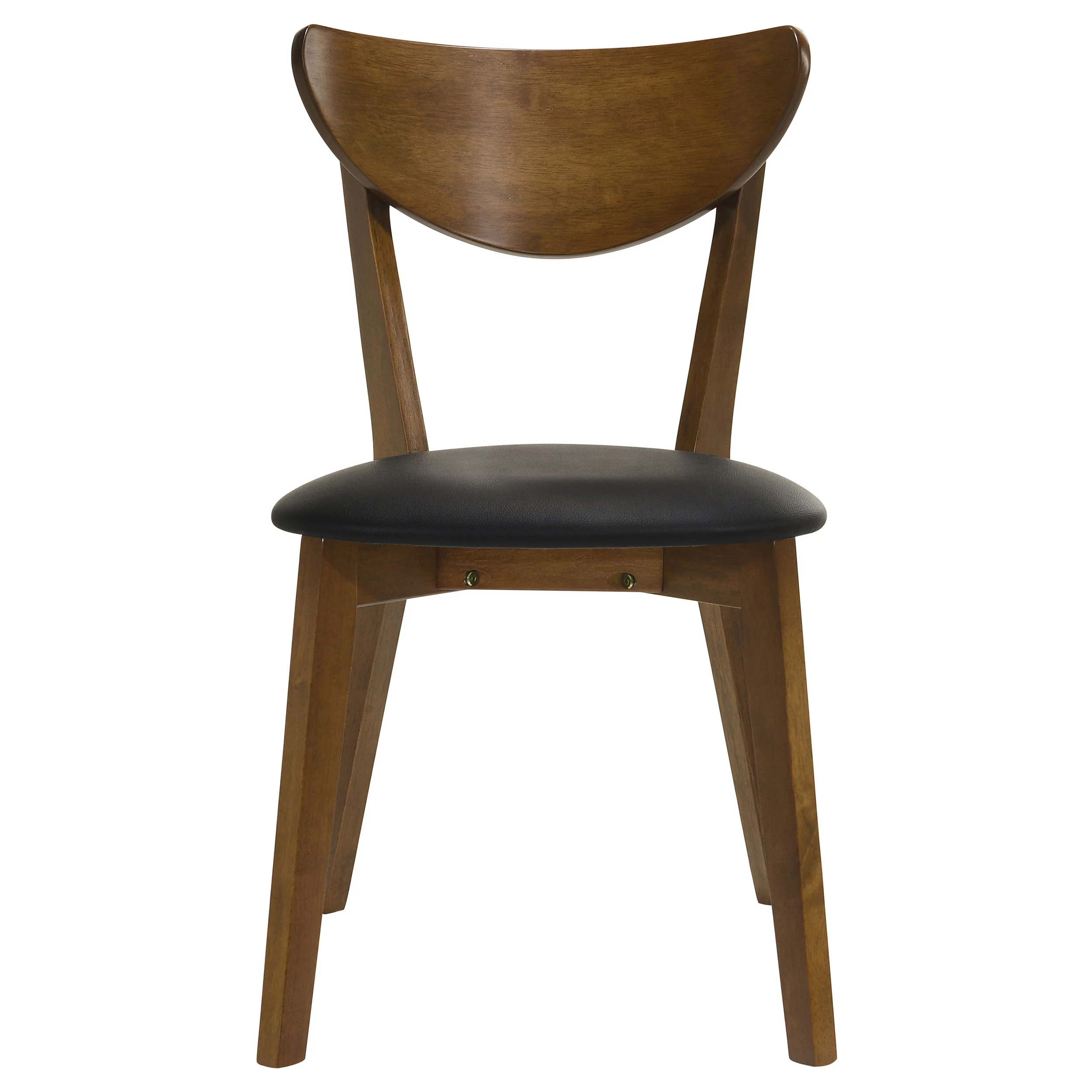 Jedda Dining Set - Image 9