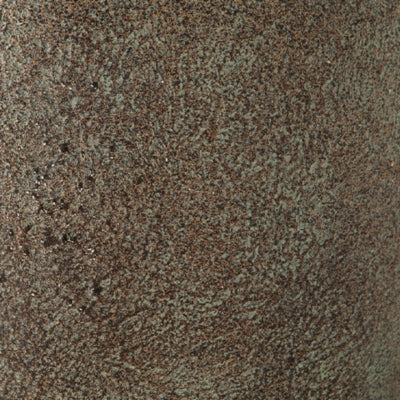 Jedwick Vase - Image 10