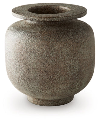 Jedwick Vase - Image 11