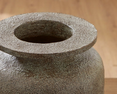 Jedwick Vase - Image 12
