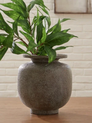 Jedwick Vase - Image 2