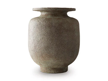 Jedwick Vase - Image 3