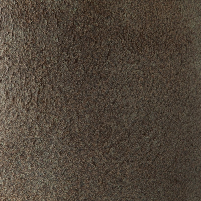 Jedwick Vase - Image 4