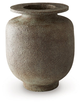 Jedwick Vase - Image 5