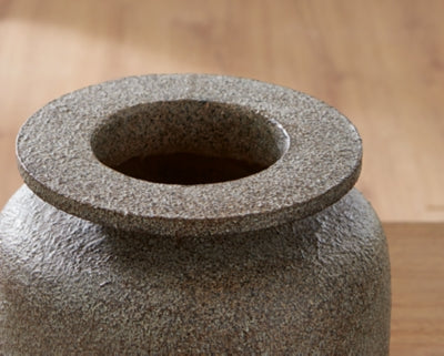 Jedwick Vase - Image 6