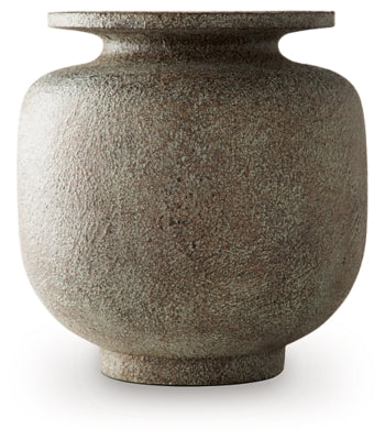 Jedwick Vase - Image 7