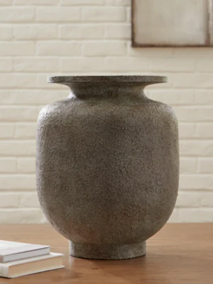 Jedwick Vase - Image 8