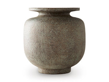 Jedwick Vase - Image 9