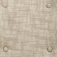 Jemison Next-Gen Nuvella Accent Chair - Image 6