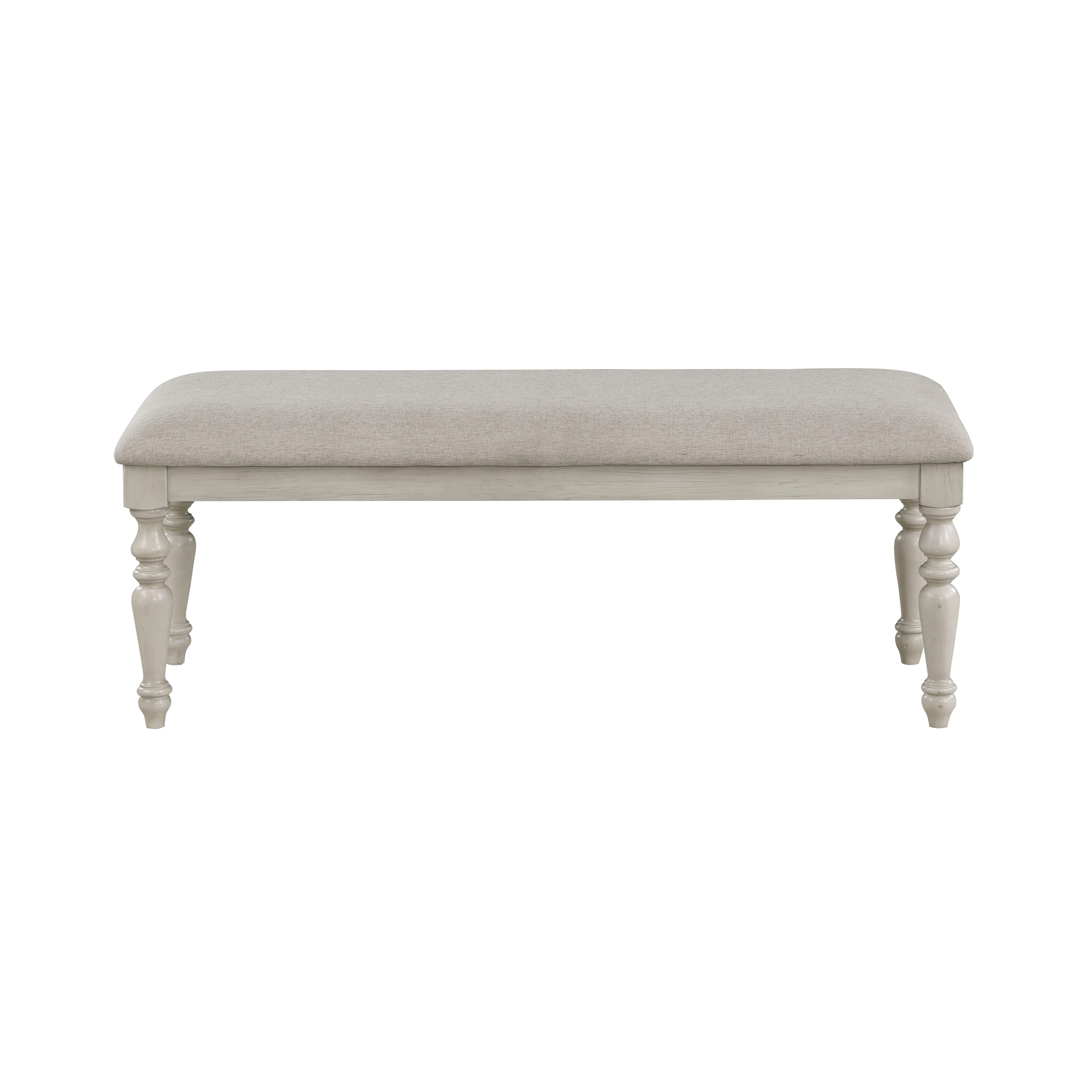 JENNIFER BENCH - Image 2