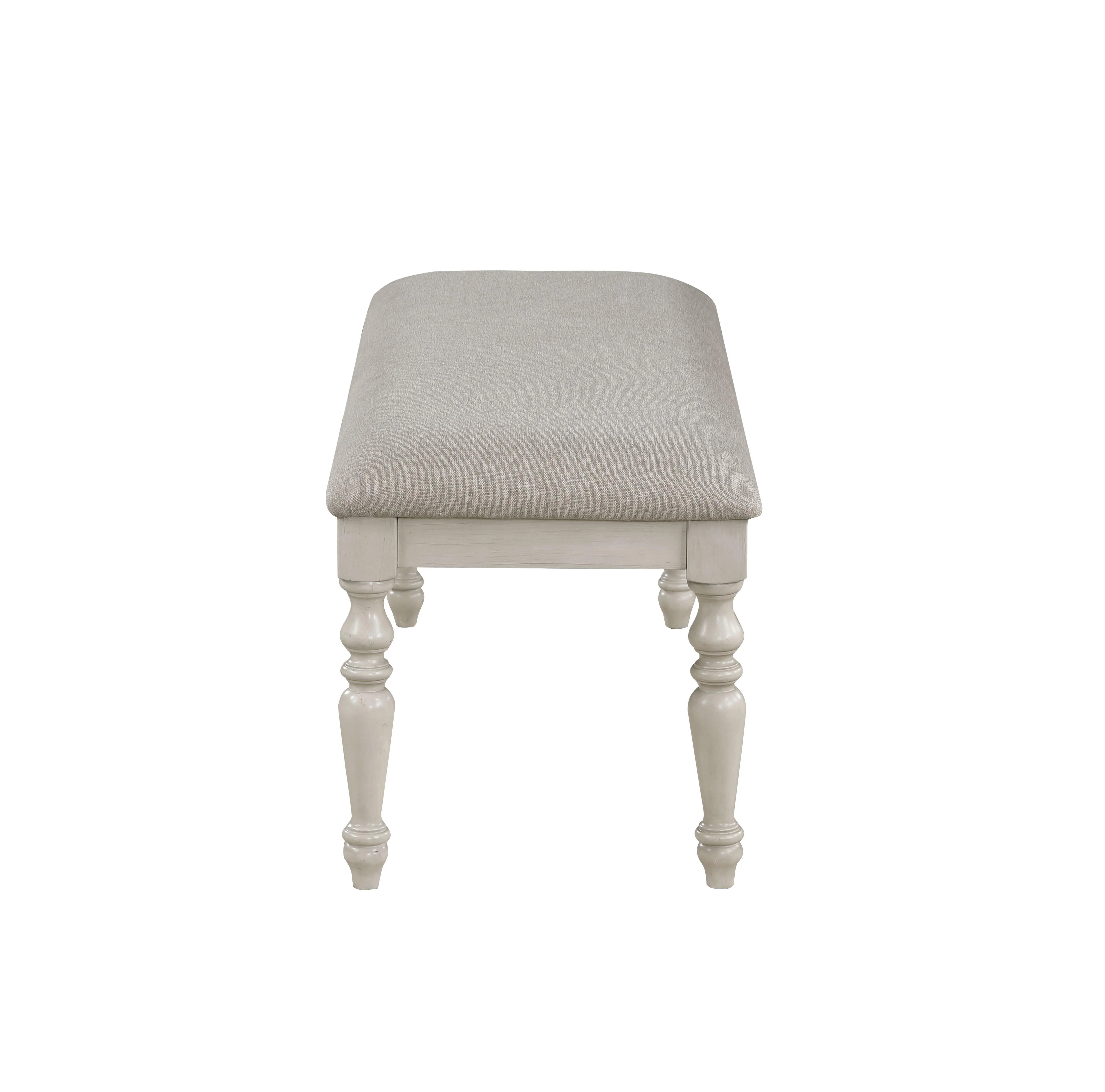 JENNIFER BENCH - Image 3