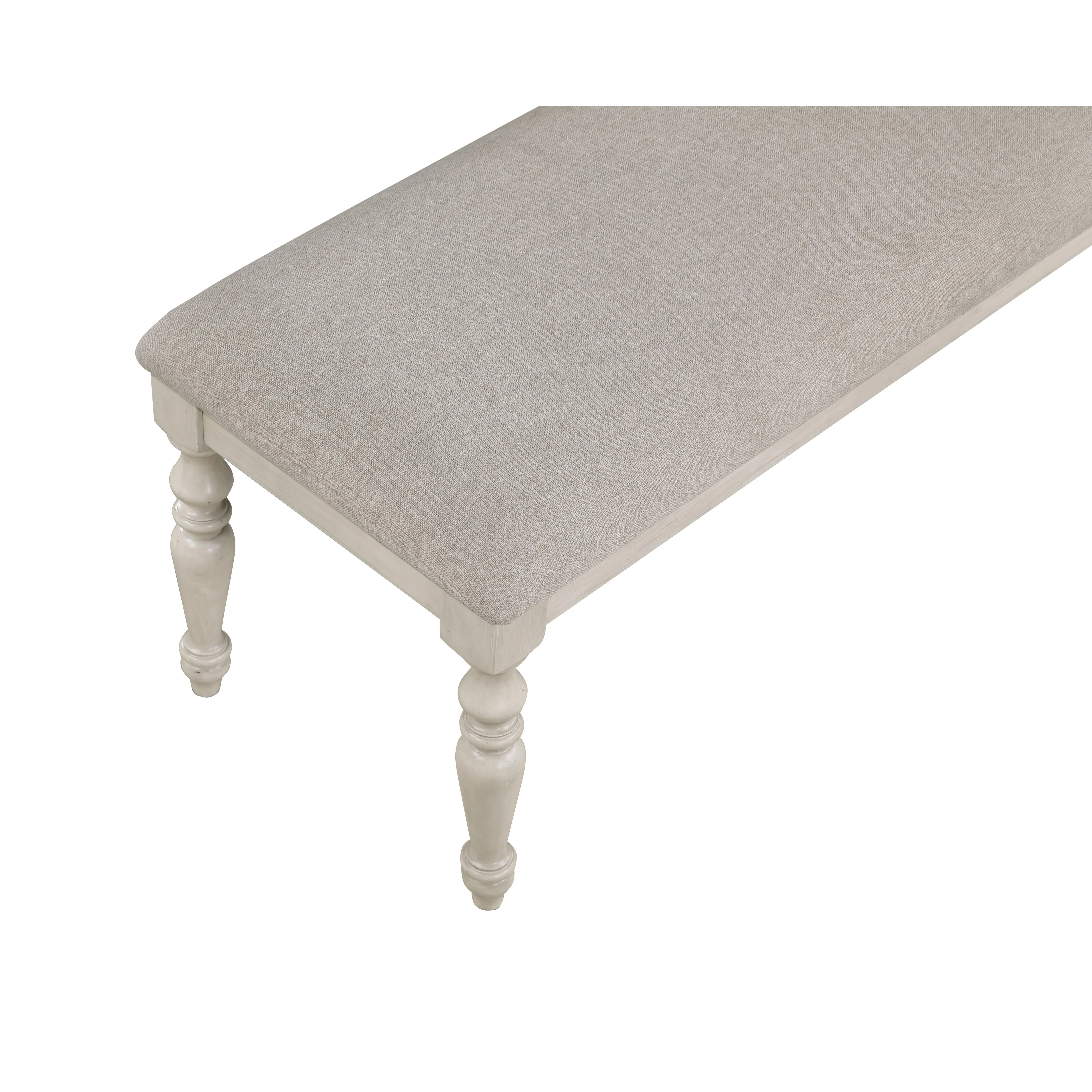 JENNIFER BENCH - Image 4