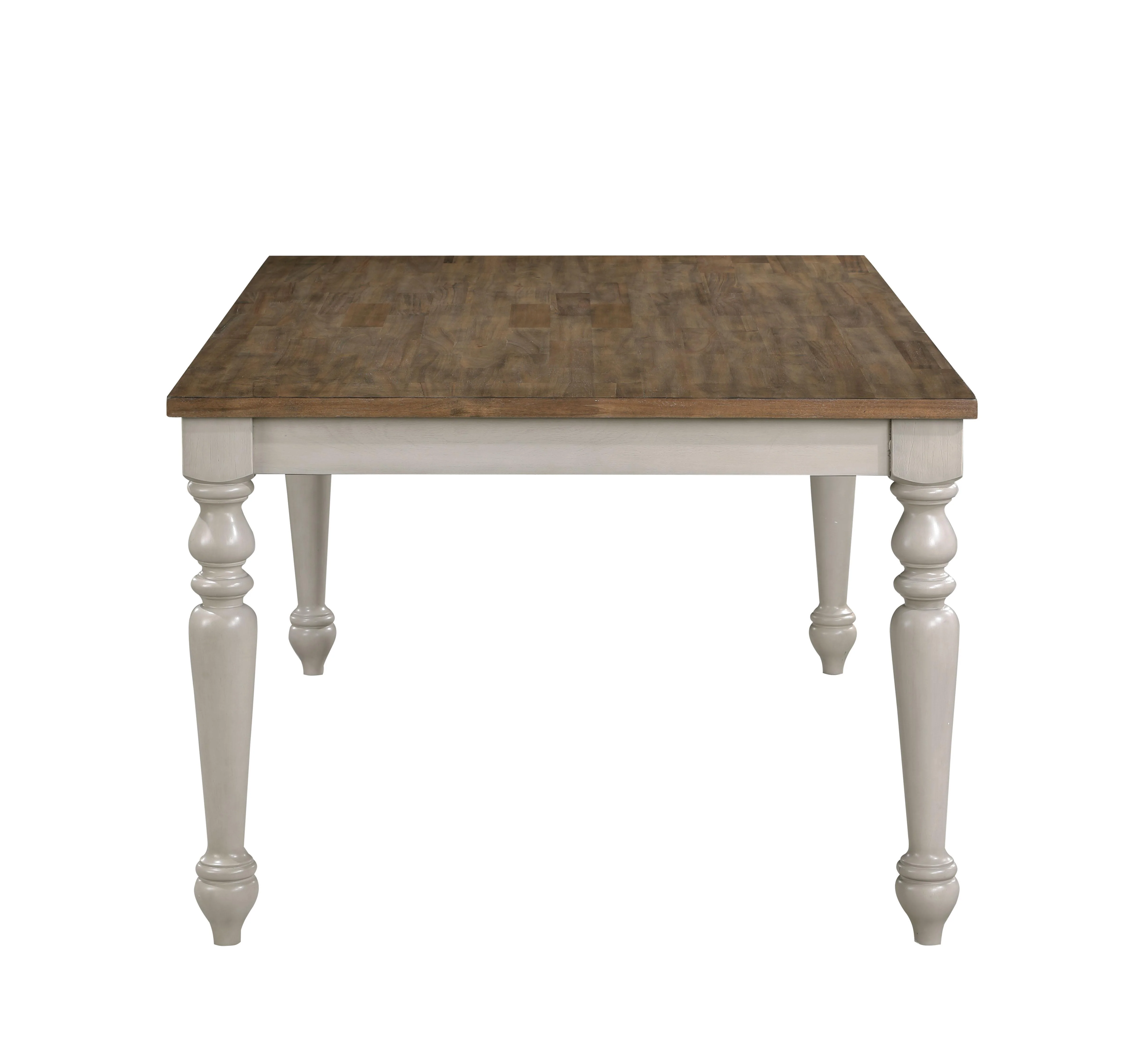 JENNIFER DINING TABLE - Image 3