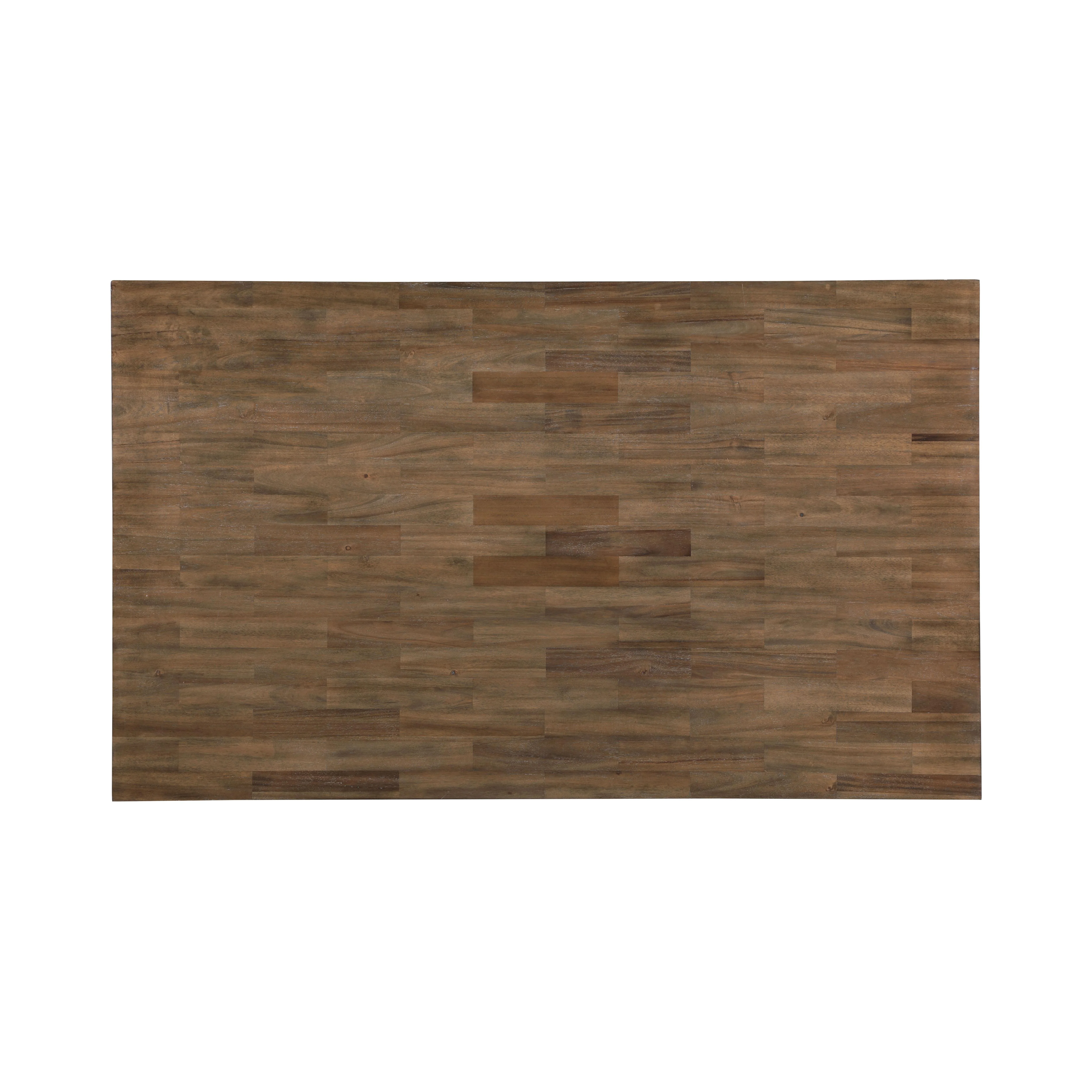 JENNIFER DINING TABLE - Image 5