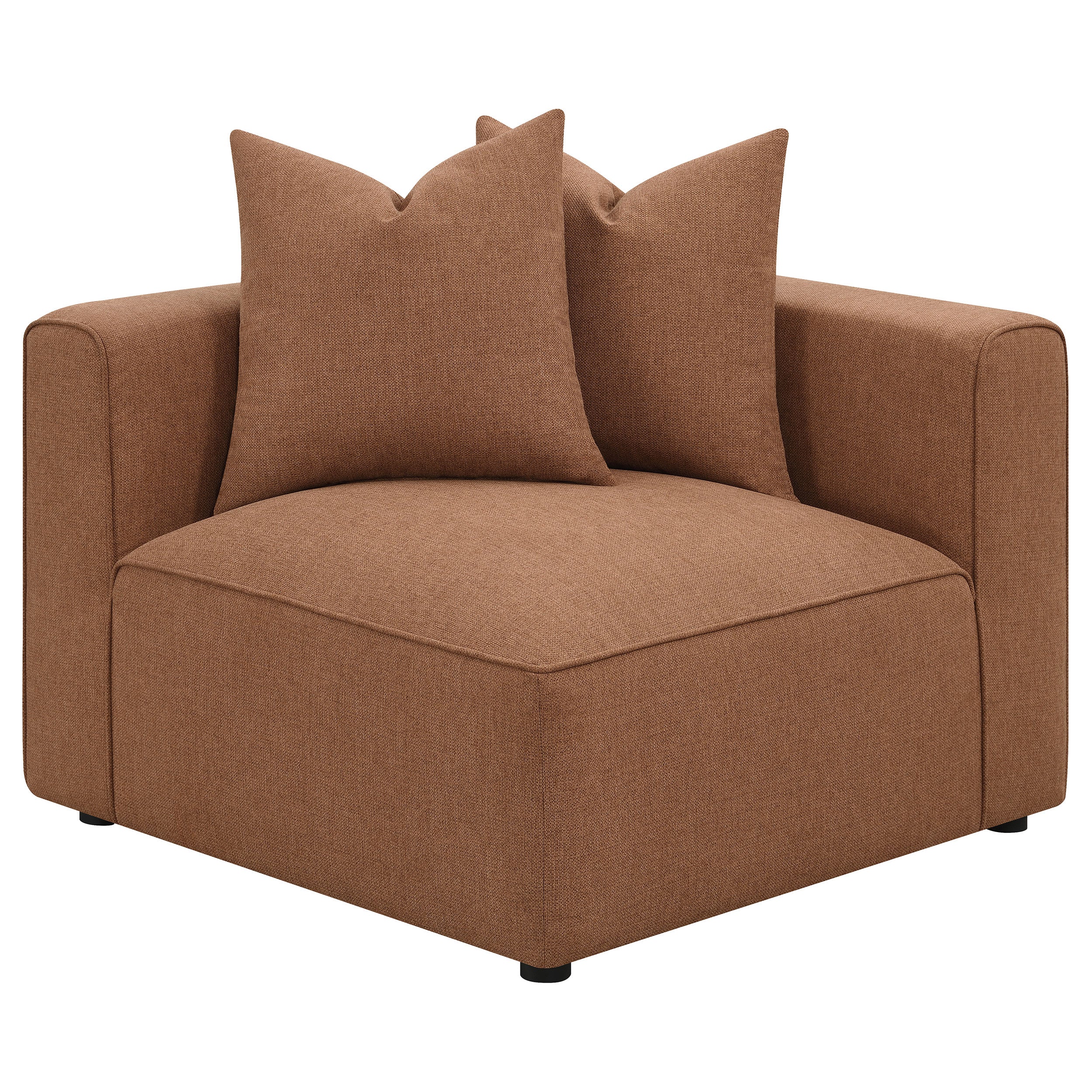 Jennifer Modular Sectional Sofa - Image 29
