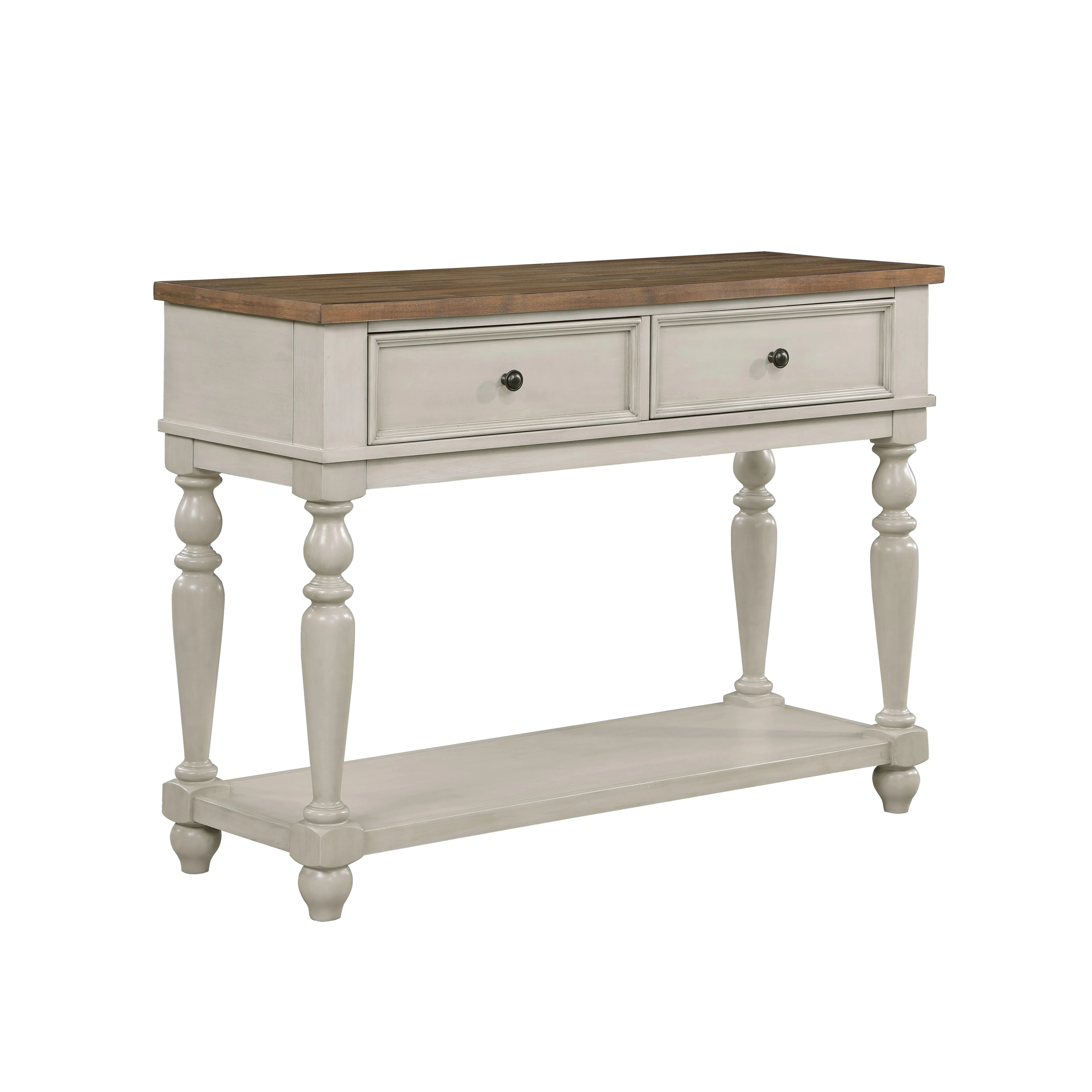 JENNIFER SIDEBOARD