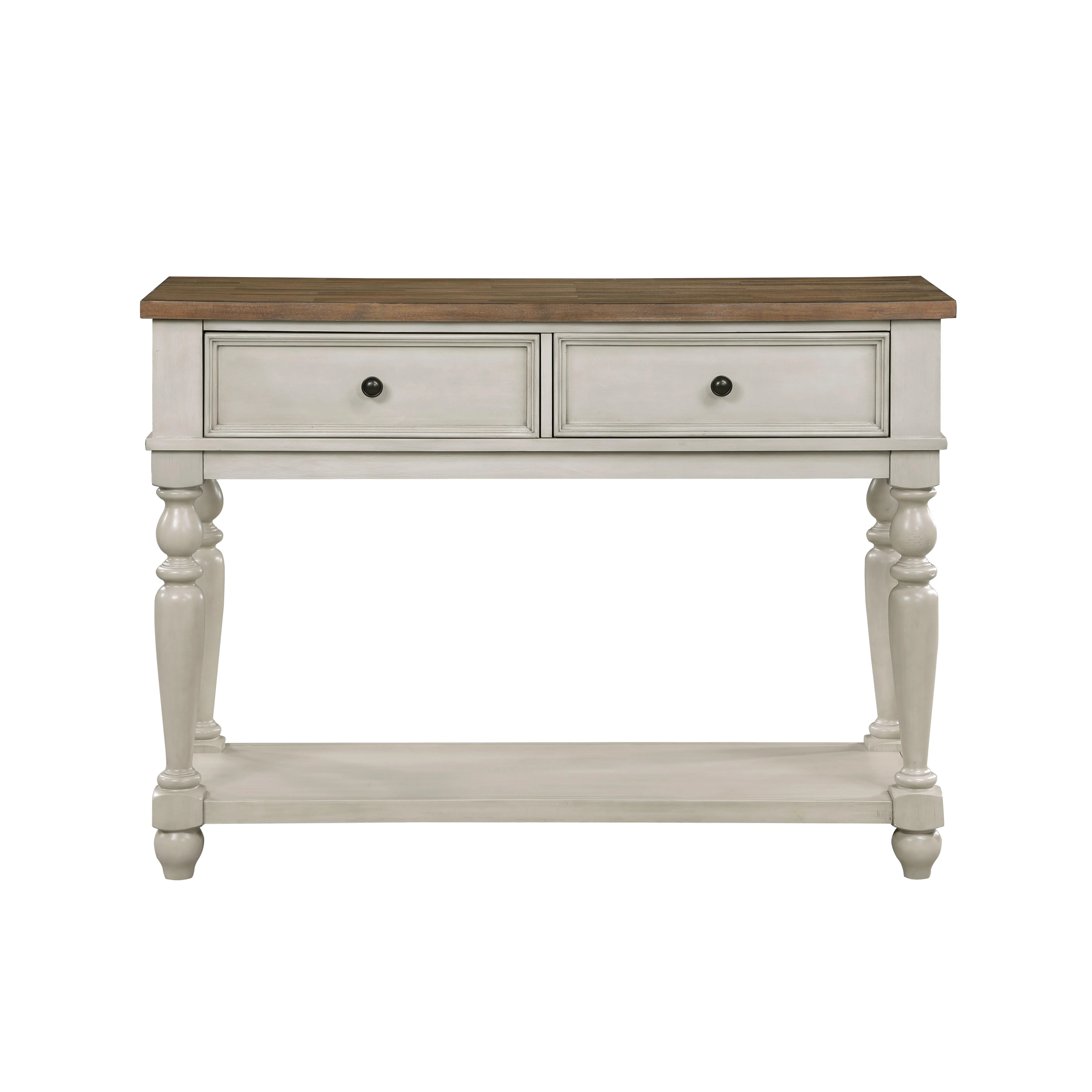 JENNIFER SIDEBOARD - Image 2