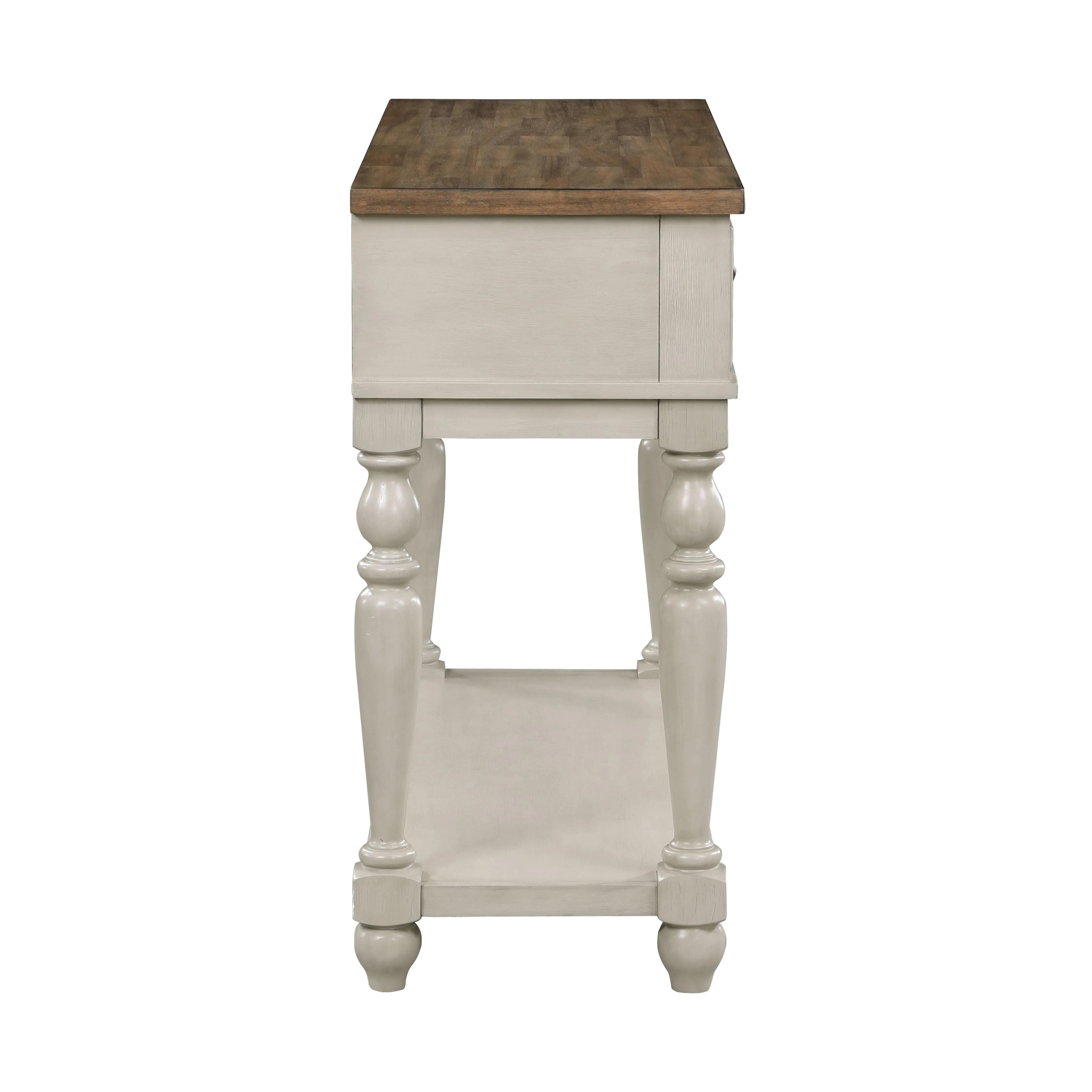JENNIFER SIDEBOARD - Image 3