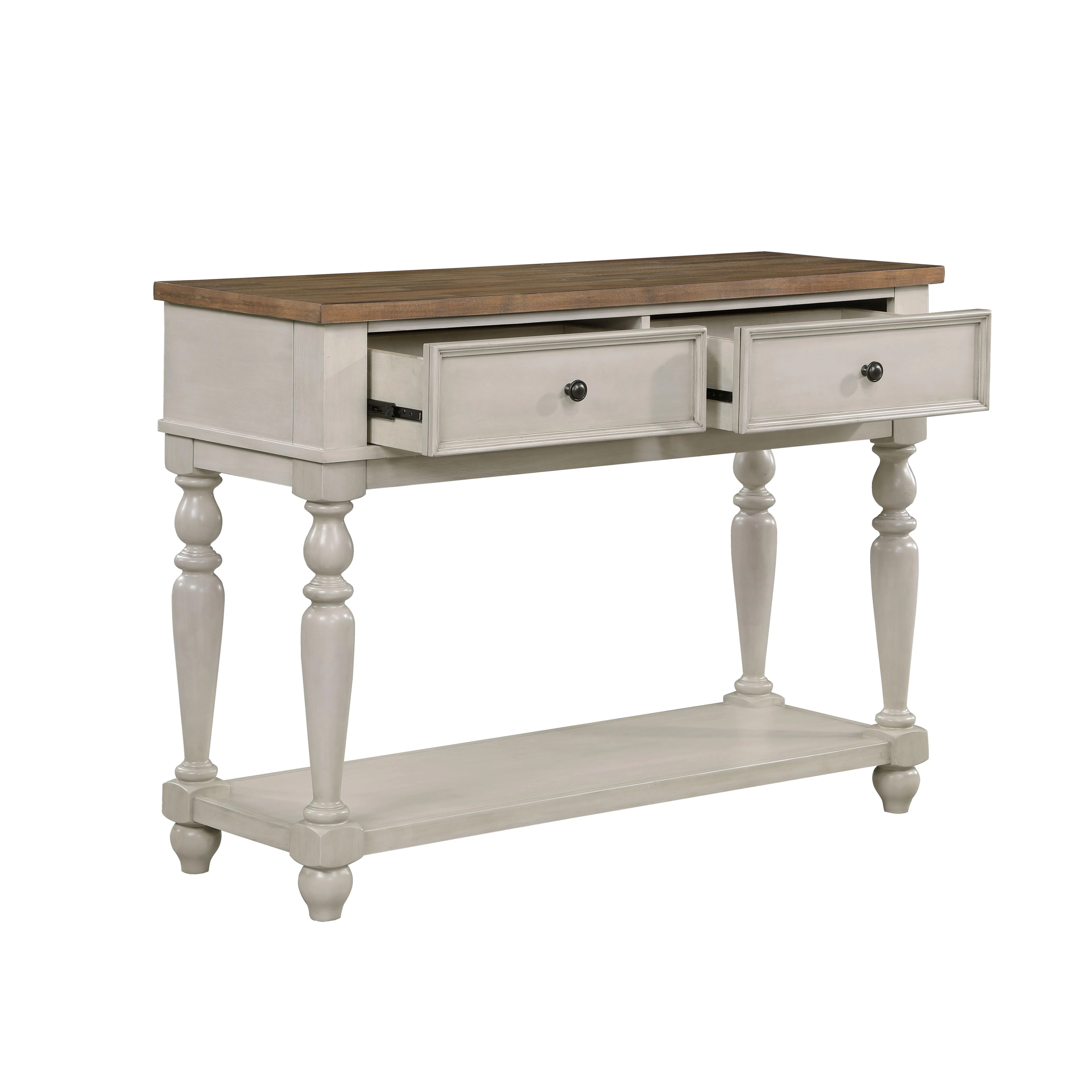 JENNIFER SIDEBOARD - Image 4