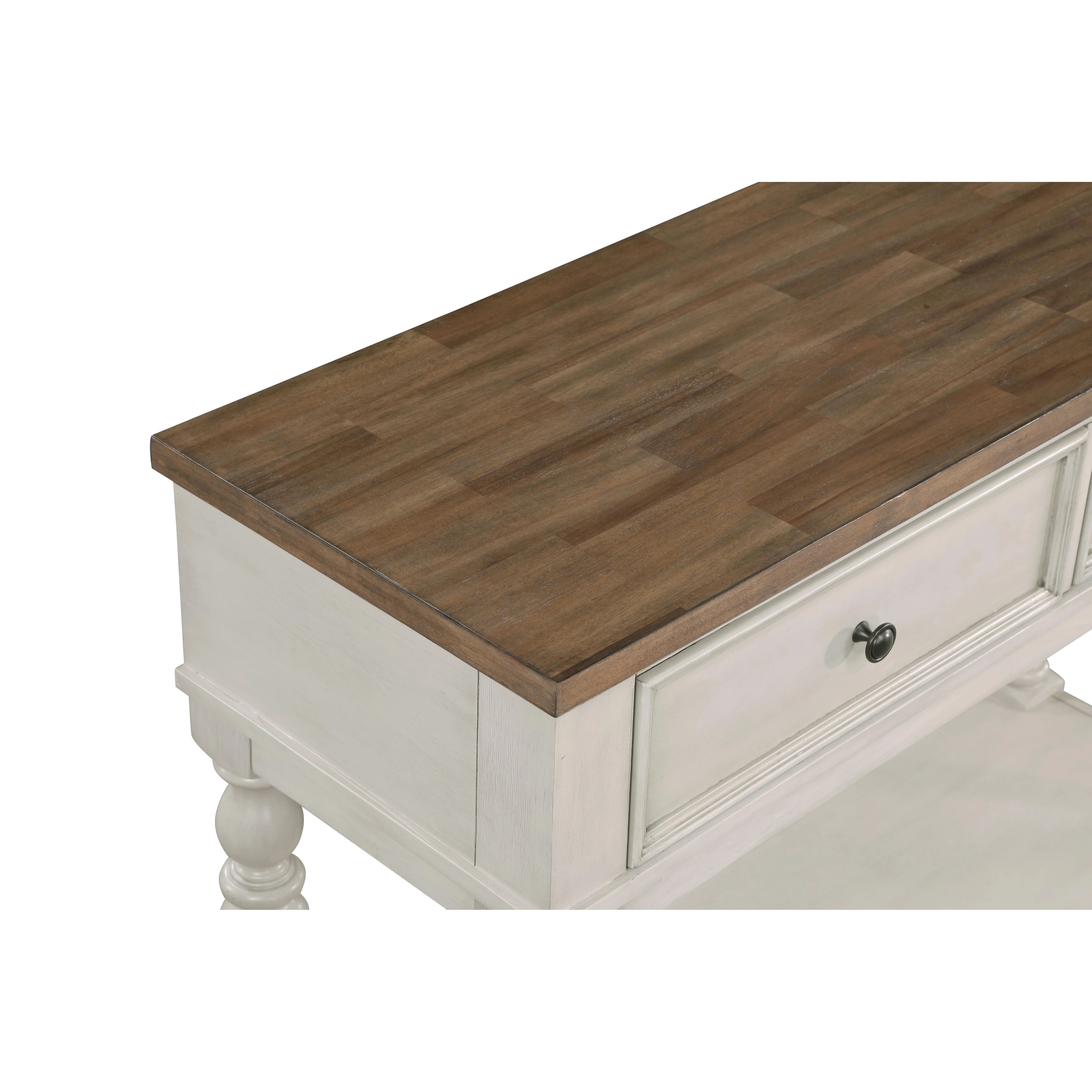 JENNIFER SIDEBOARD - Image 5
