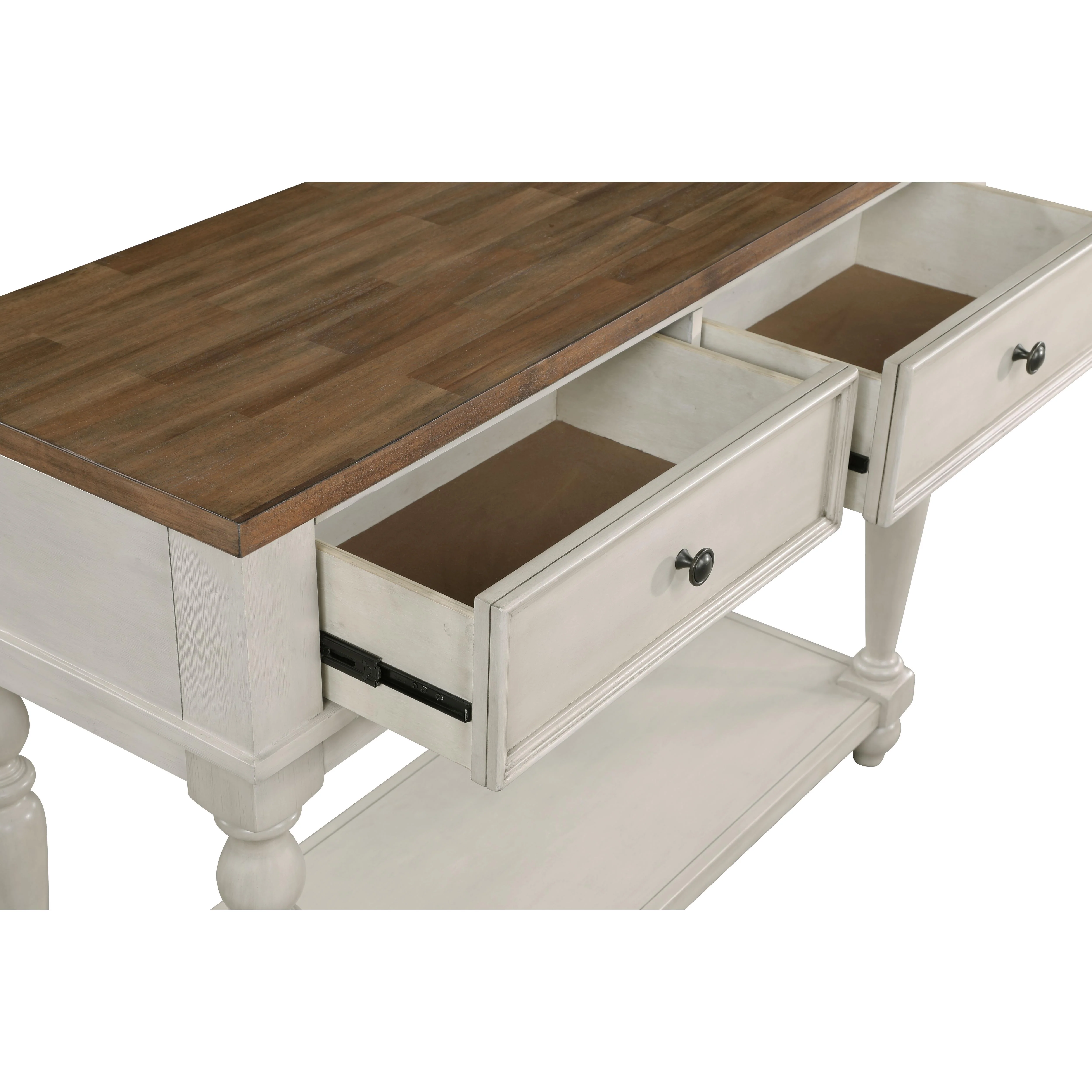 JENNIFER SIDEBOARD - Image 6