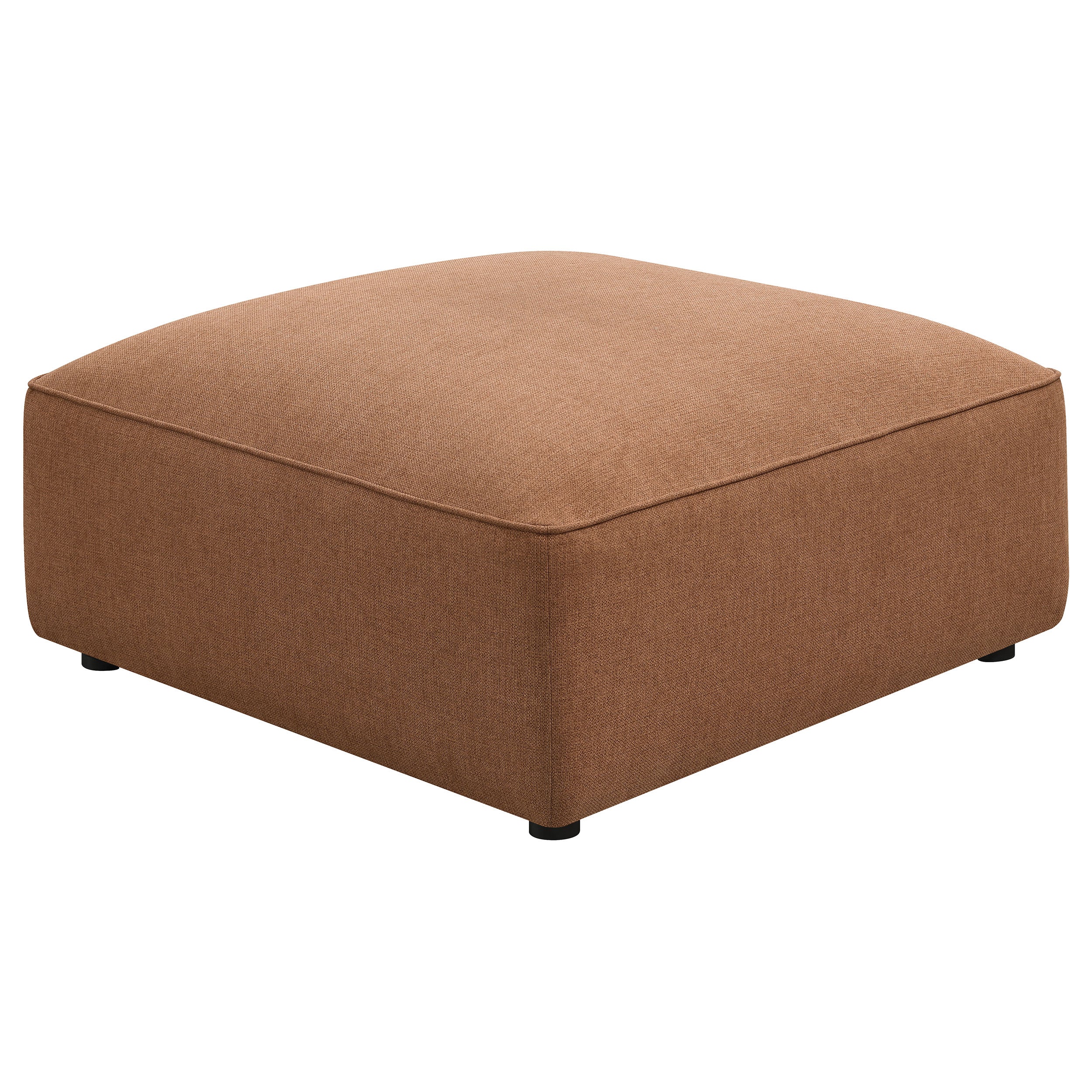 Jennifer Ottoman - Image 11