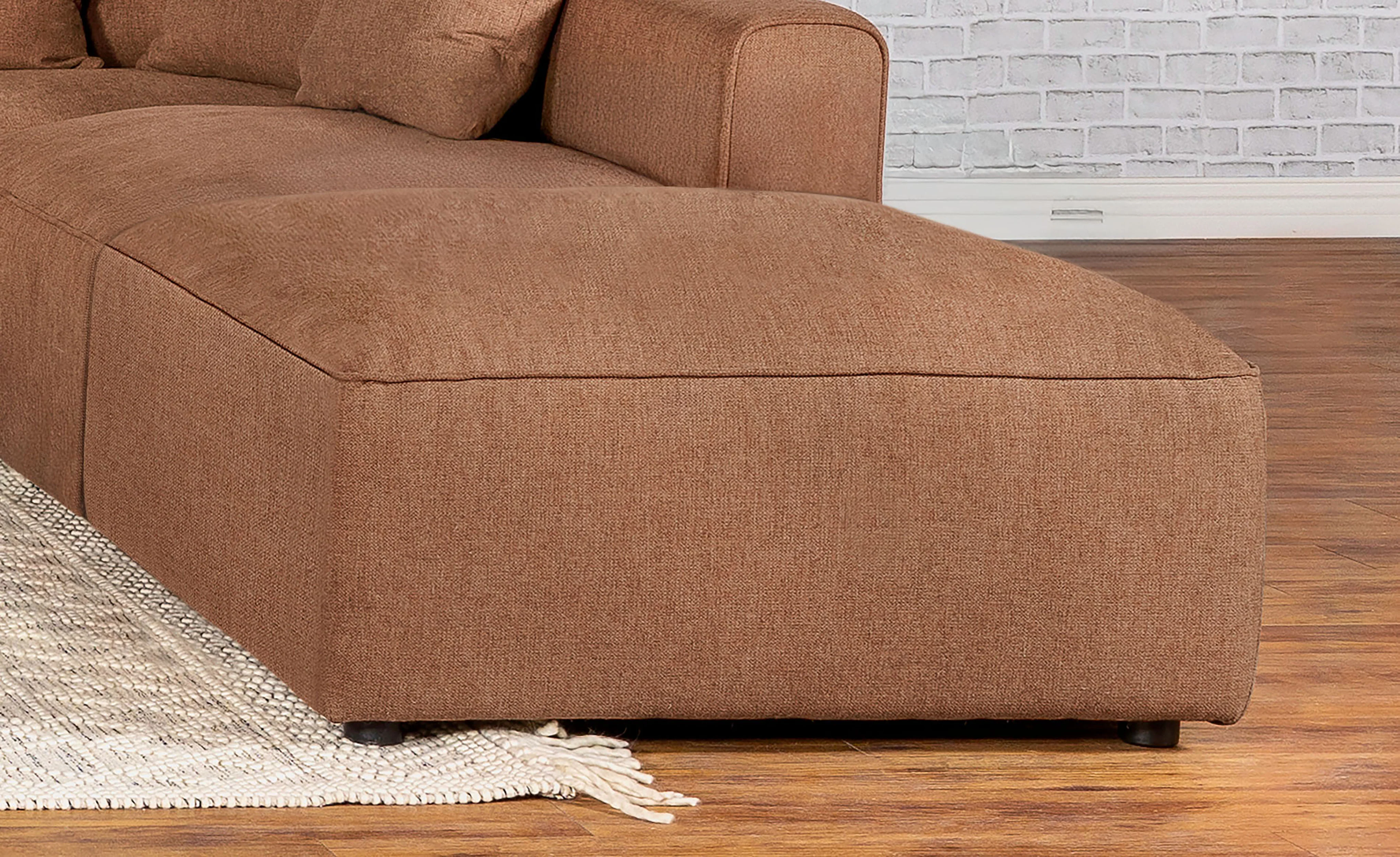 Jennifer Ottoman - Image 12