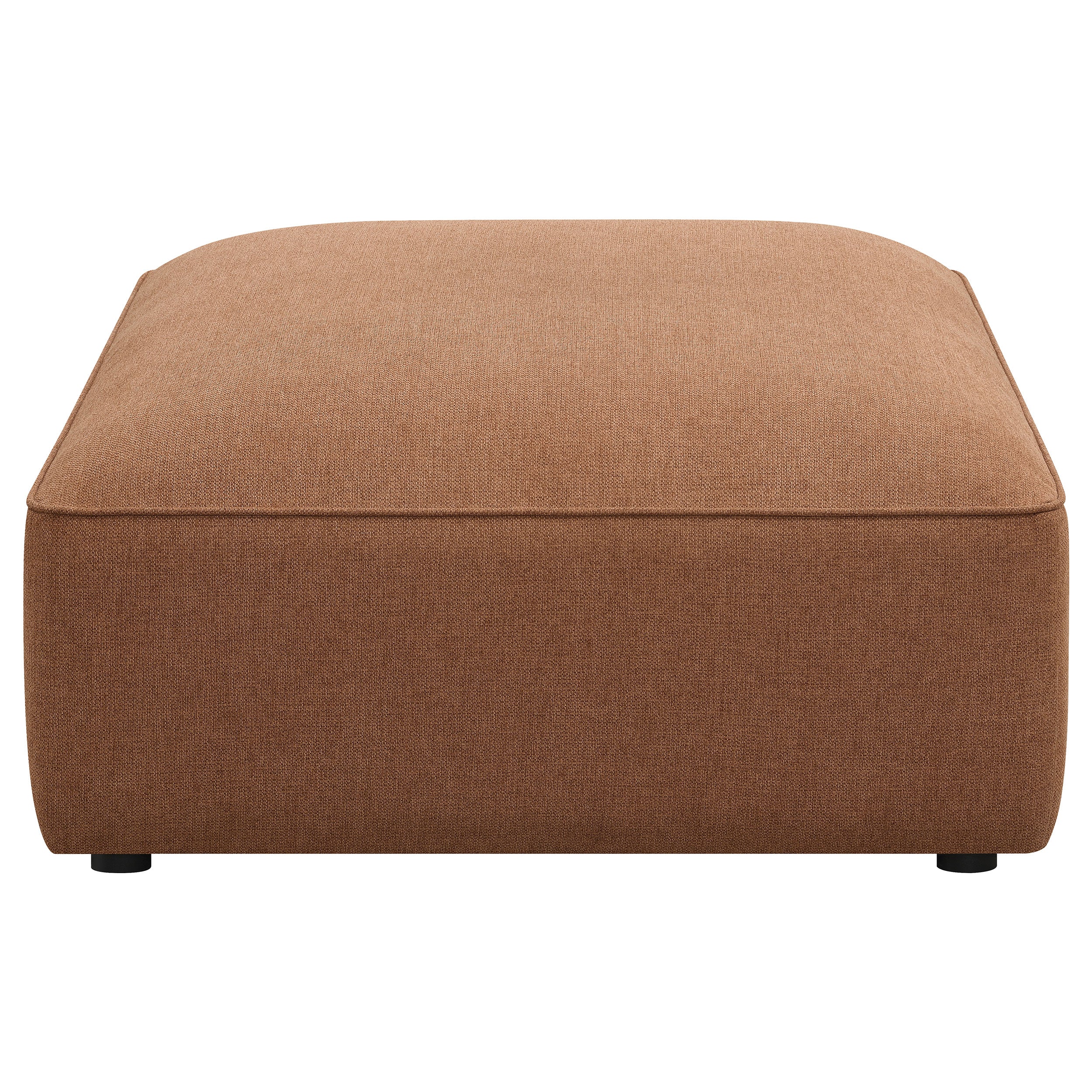 Jennifer Ottoman - Image 13