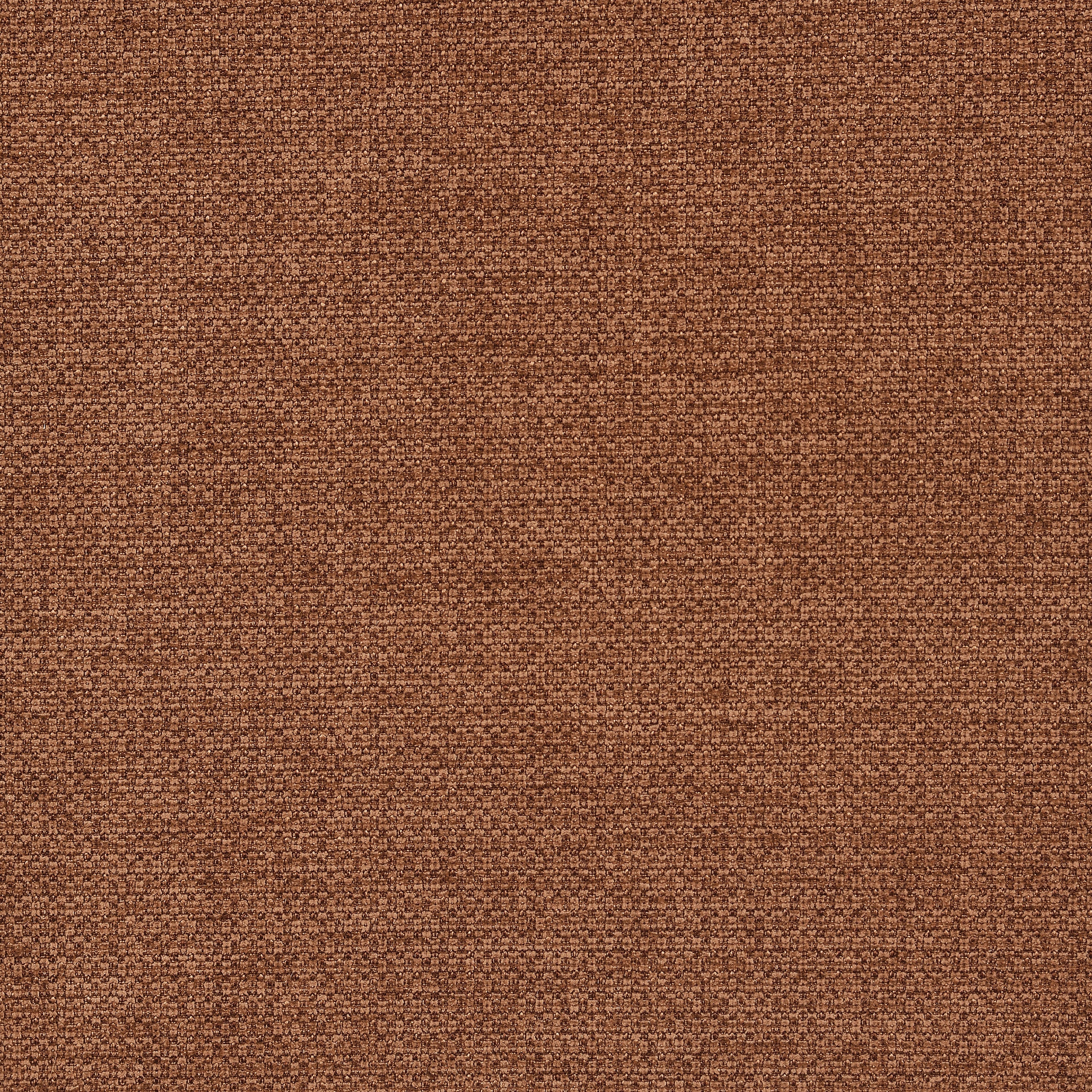 Jennifer Ottoman - Image 14