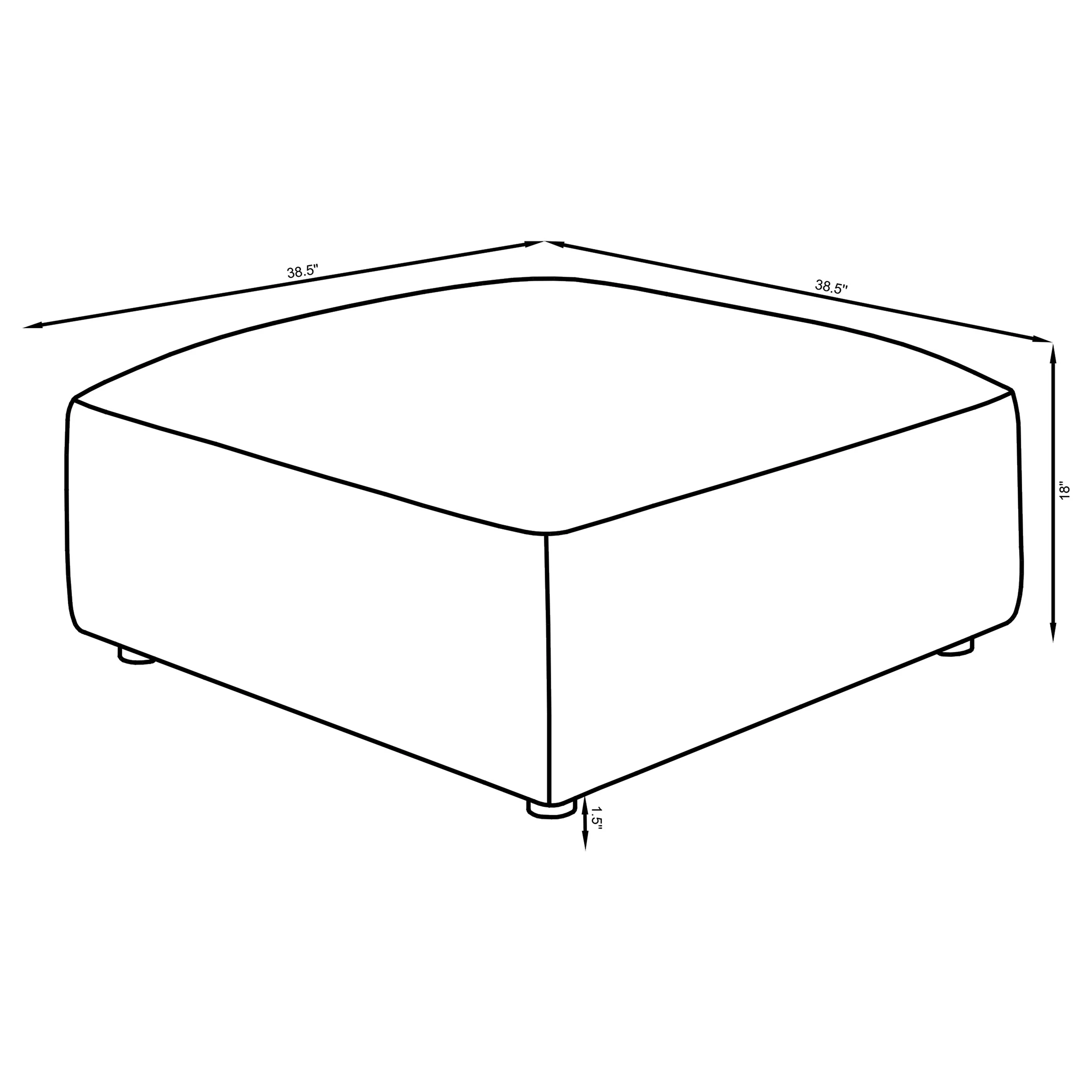 Jennifer Ottoman - Image 15