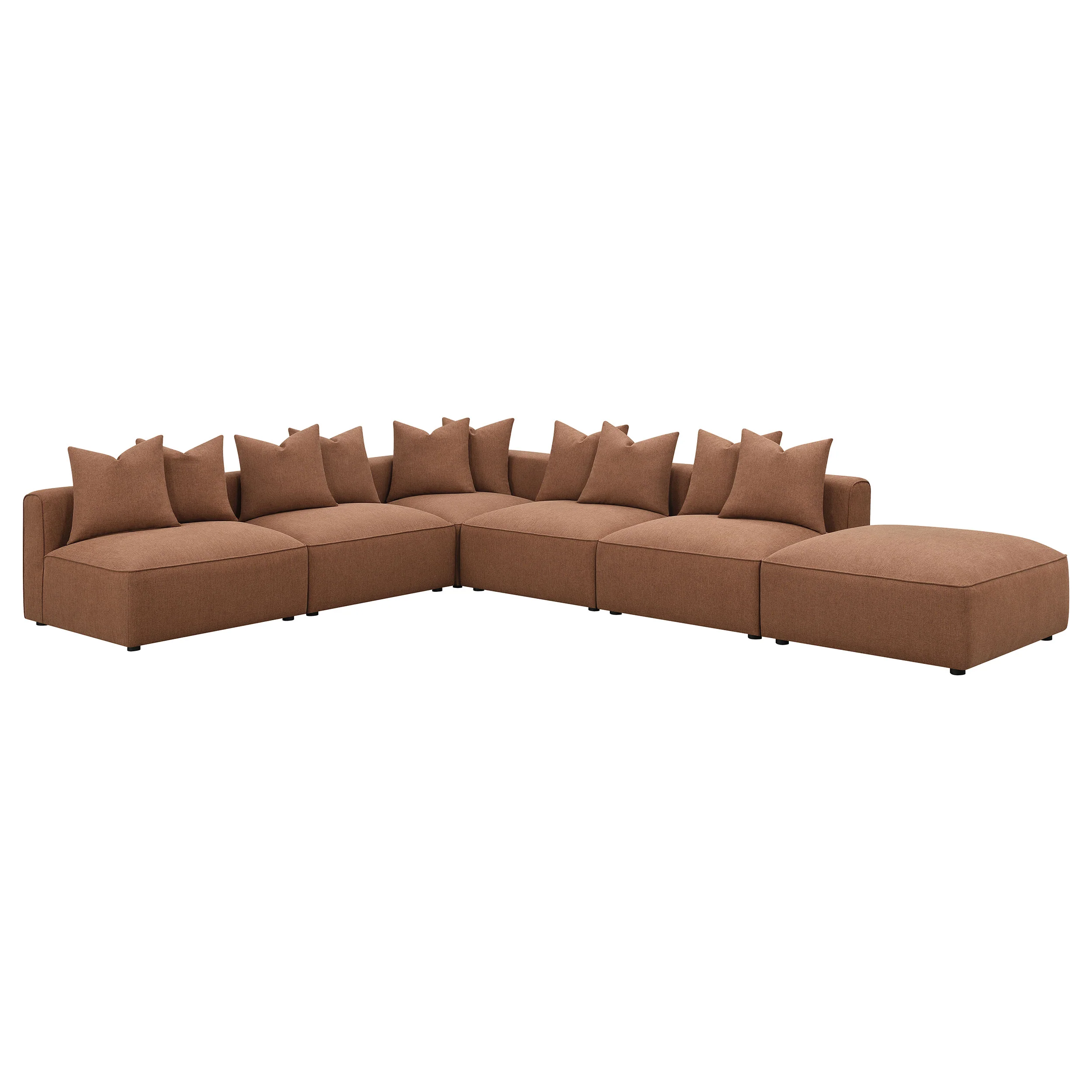 Jennifer Ottoman - Image 19