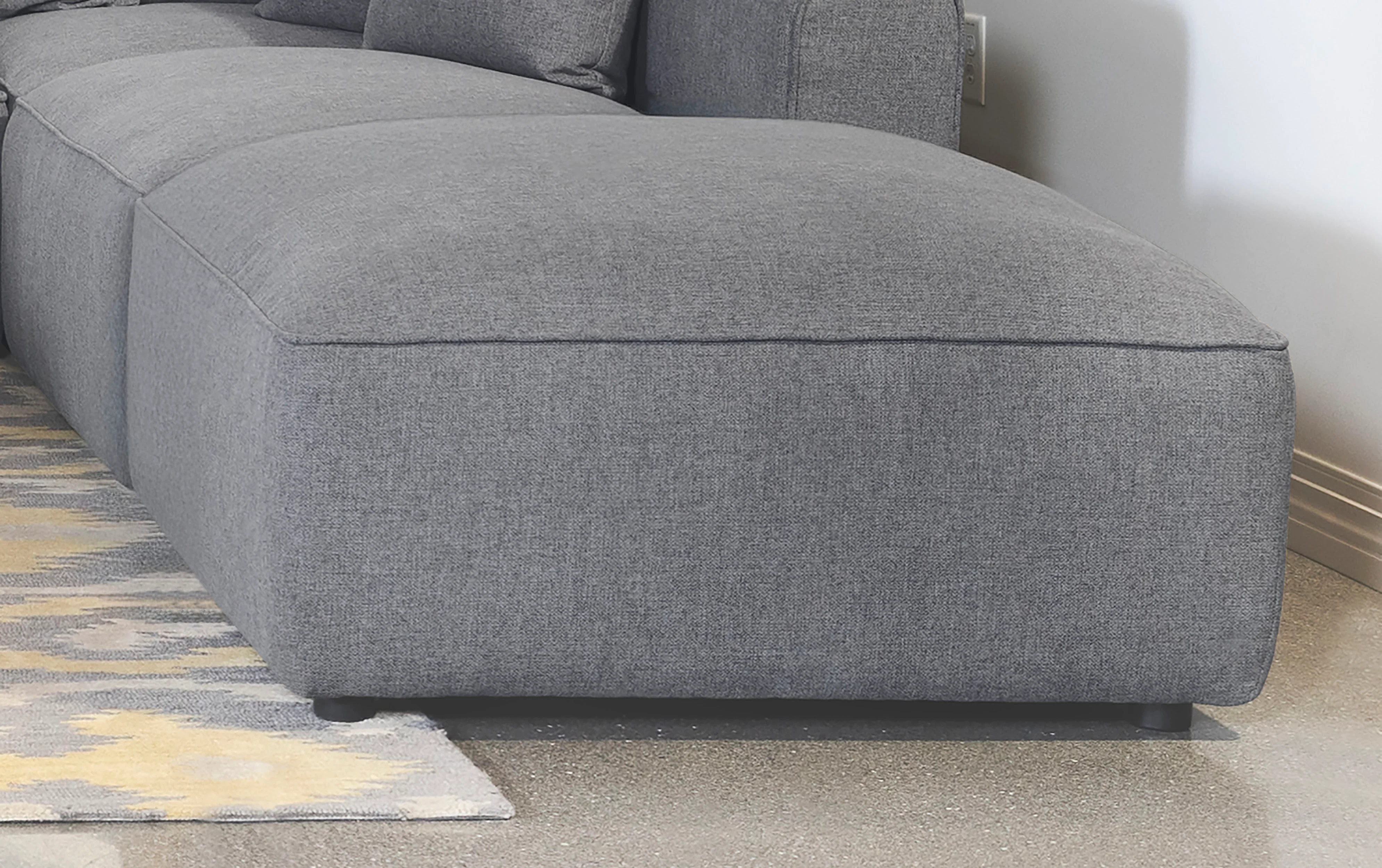 Jennifer Ottoman - Image 2