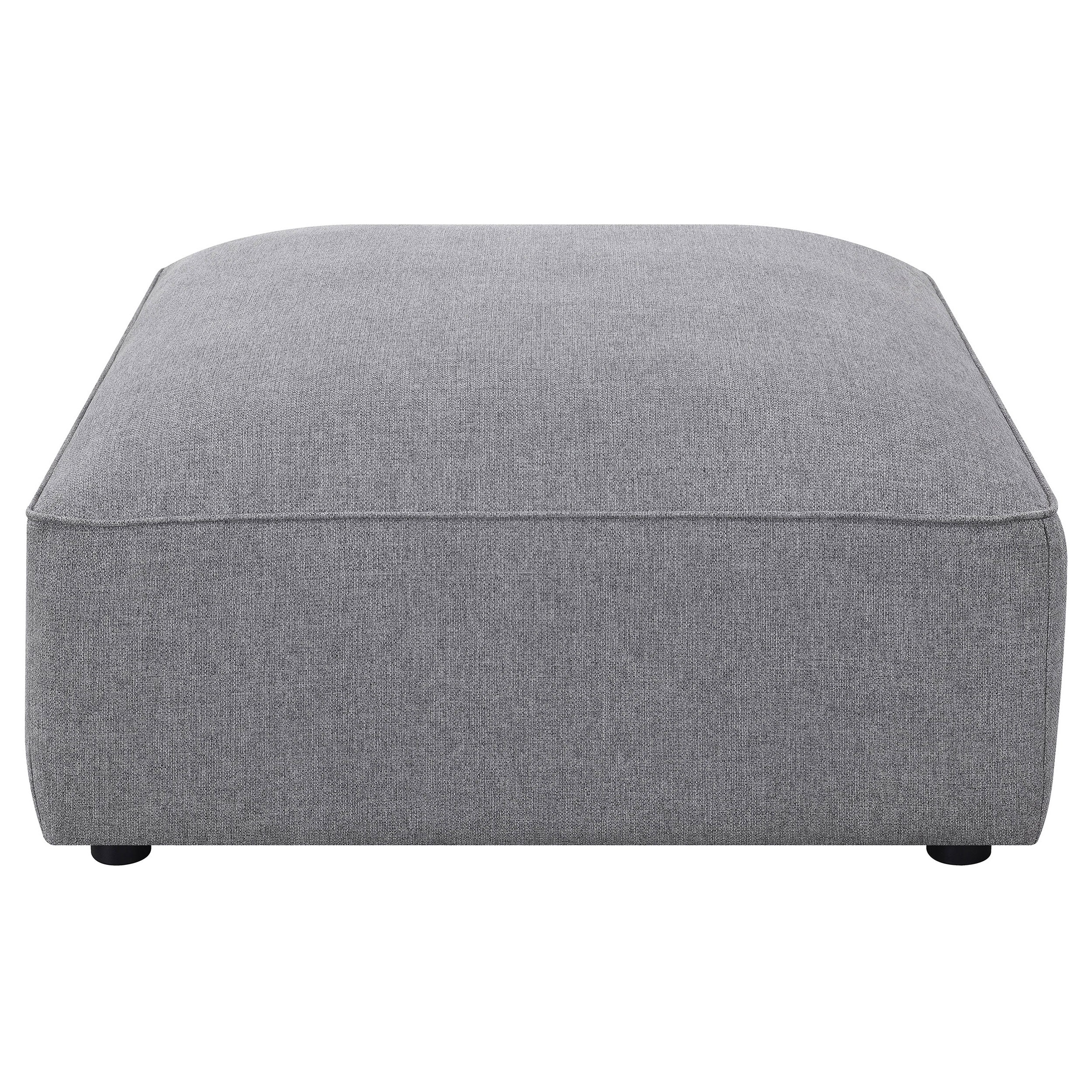 Jennifer Ottoman - Image 3
