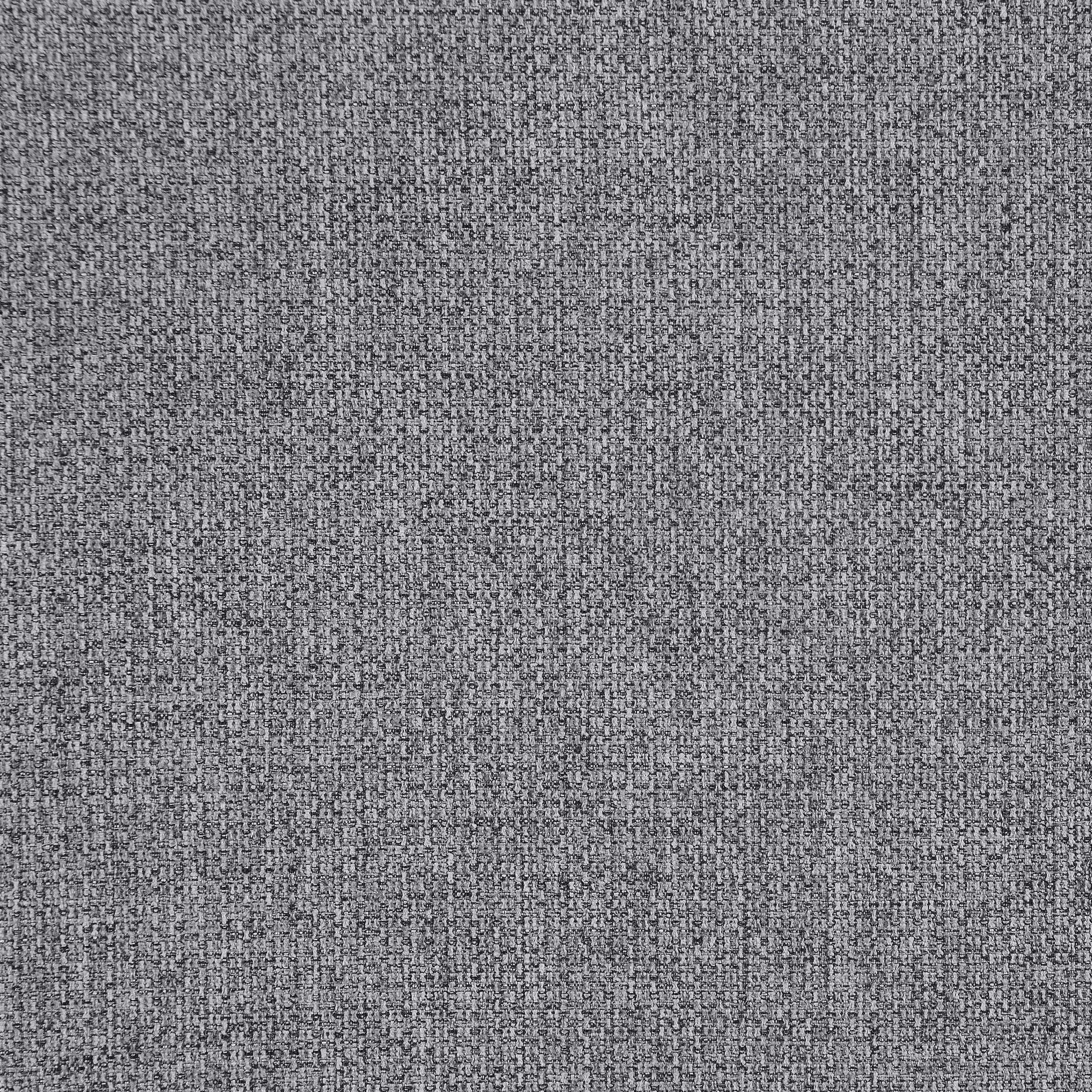 Jennifer Ottoman - Image 4