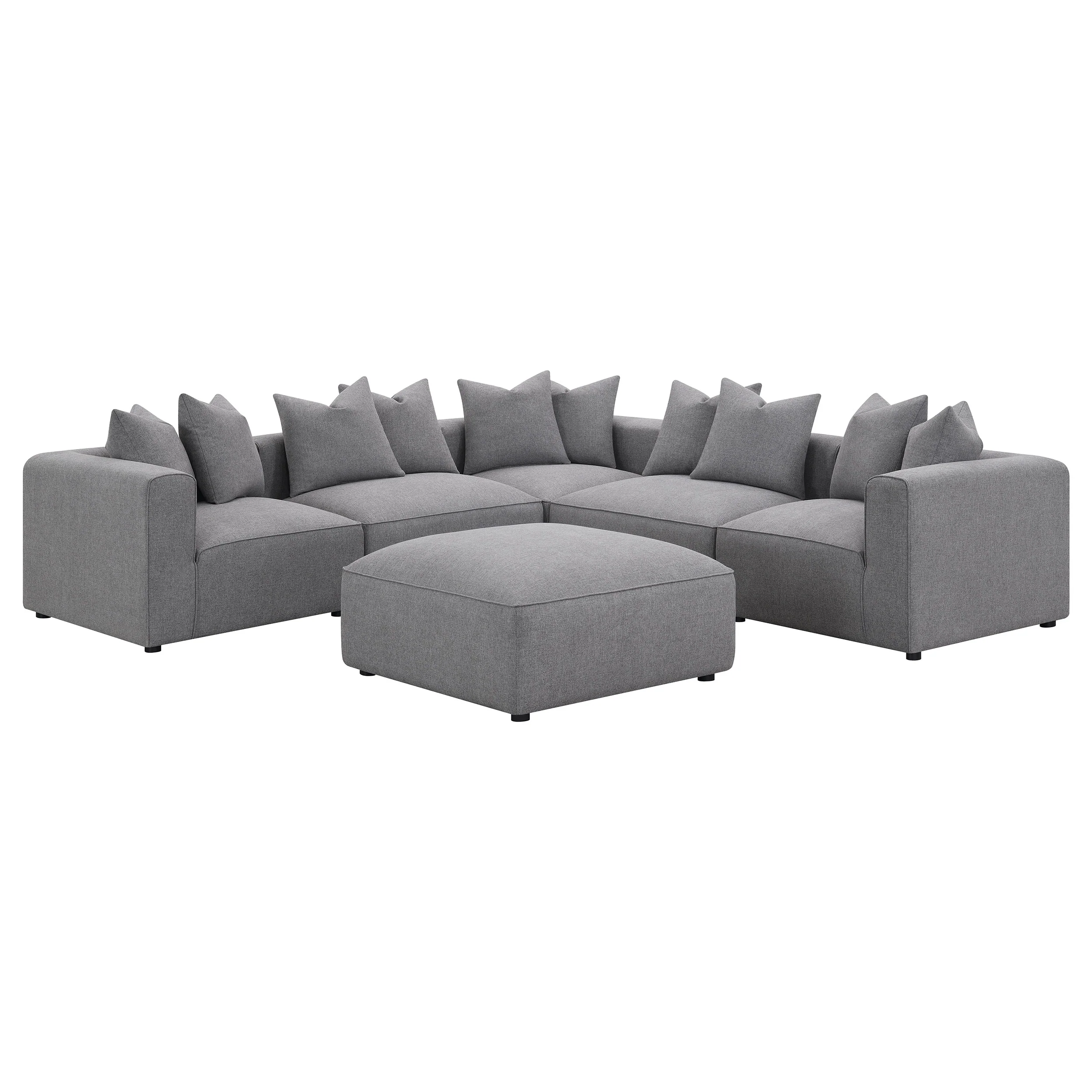Jennifer Ottoman - Image 7