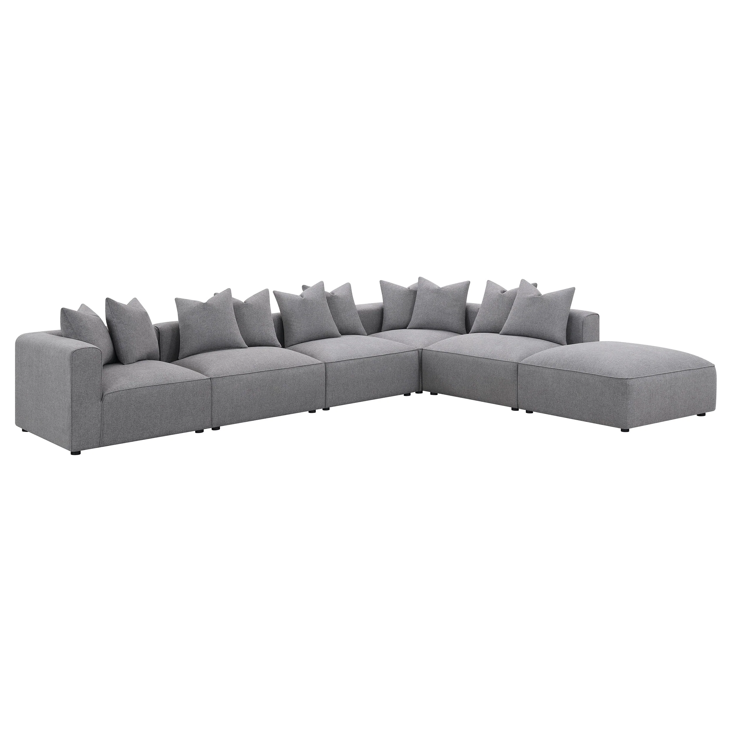Jennifer Ottoman - Image 8