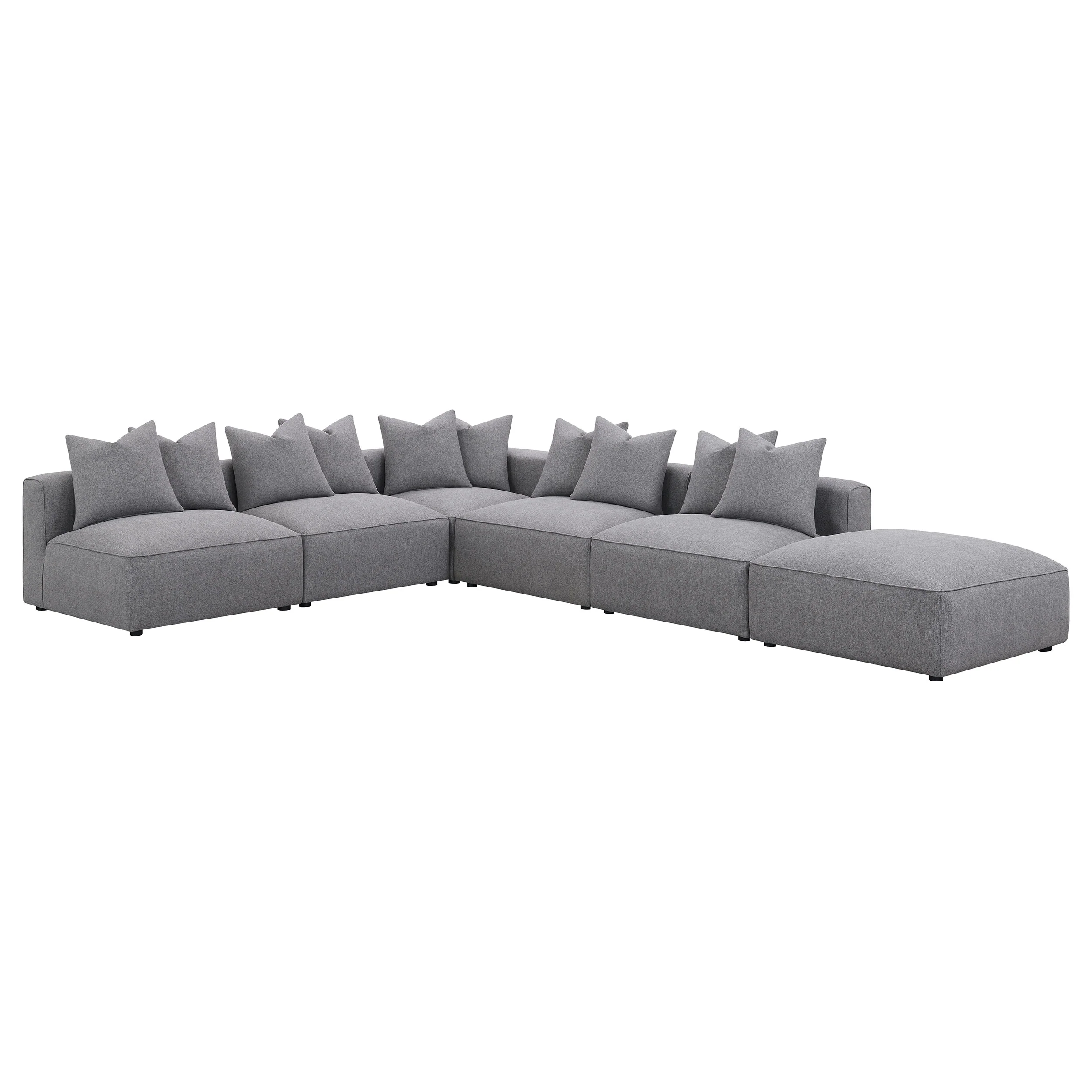 Jennifer Ottoman - Image 9