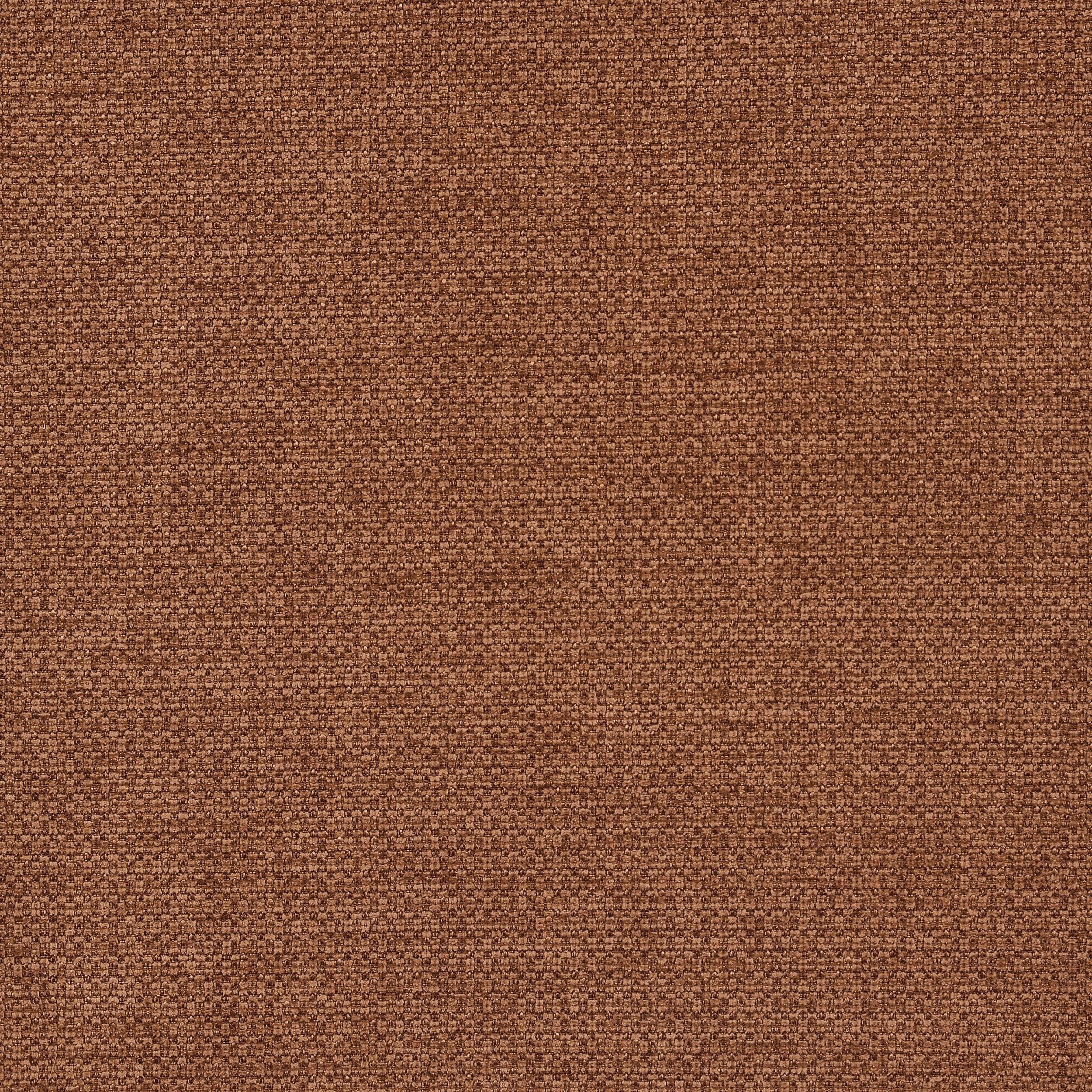 Jennifer Upholstered Corner Chair - Image 23