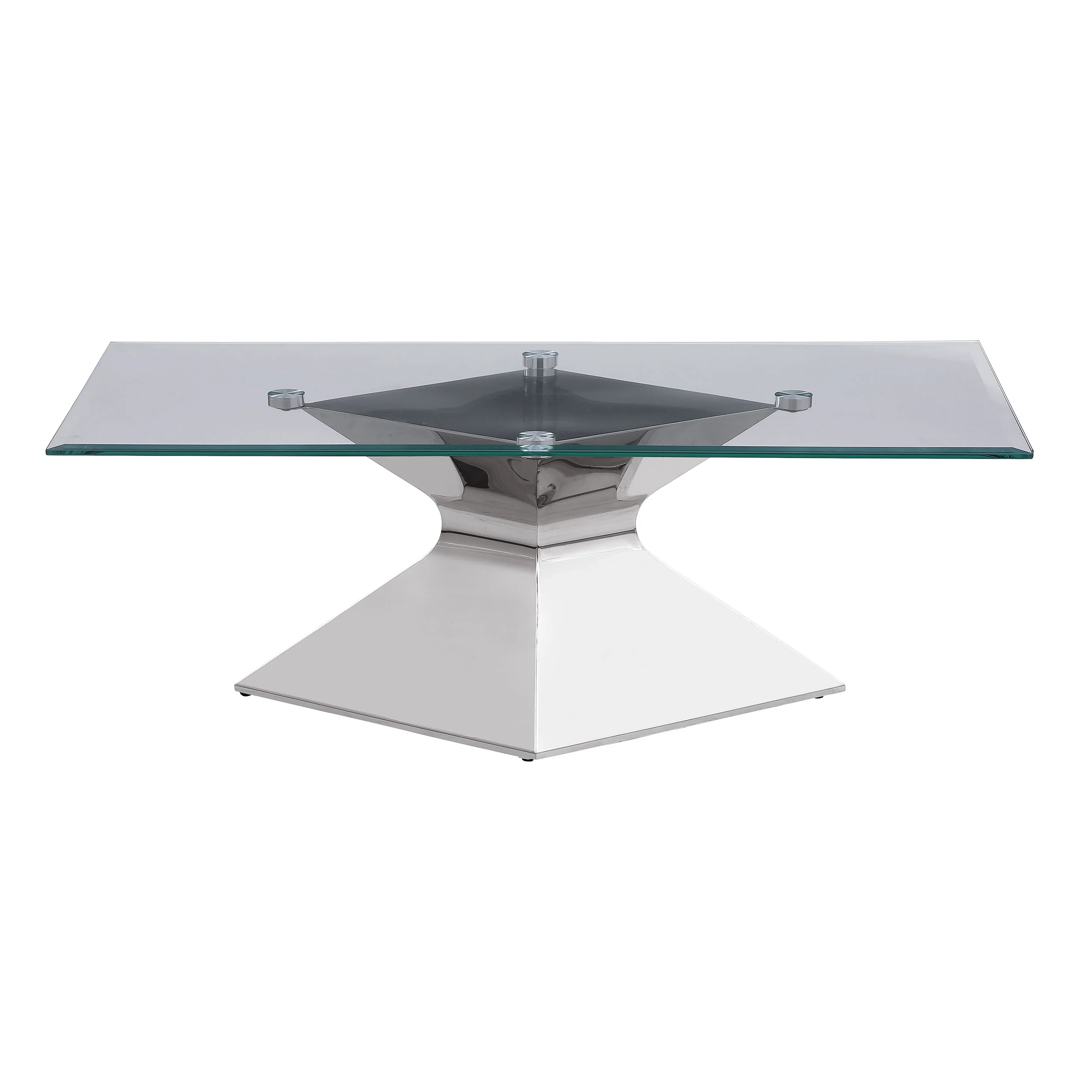 Jenny Coffee Table - Image 3