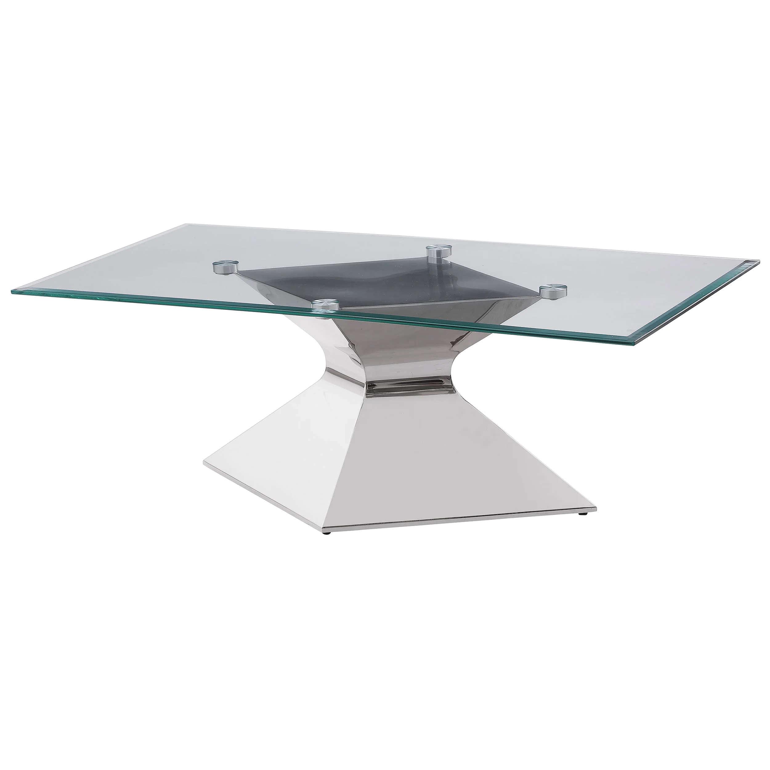 Jenny Coffee Table - Image 4