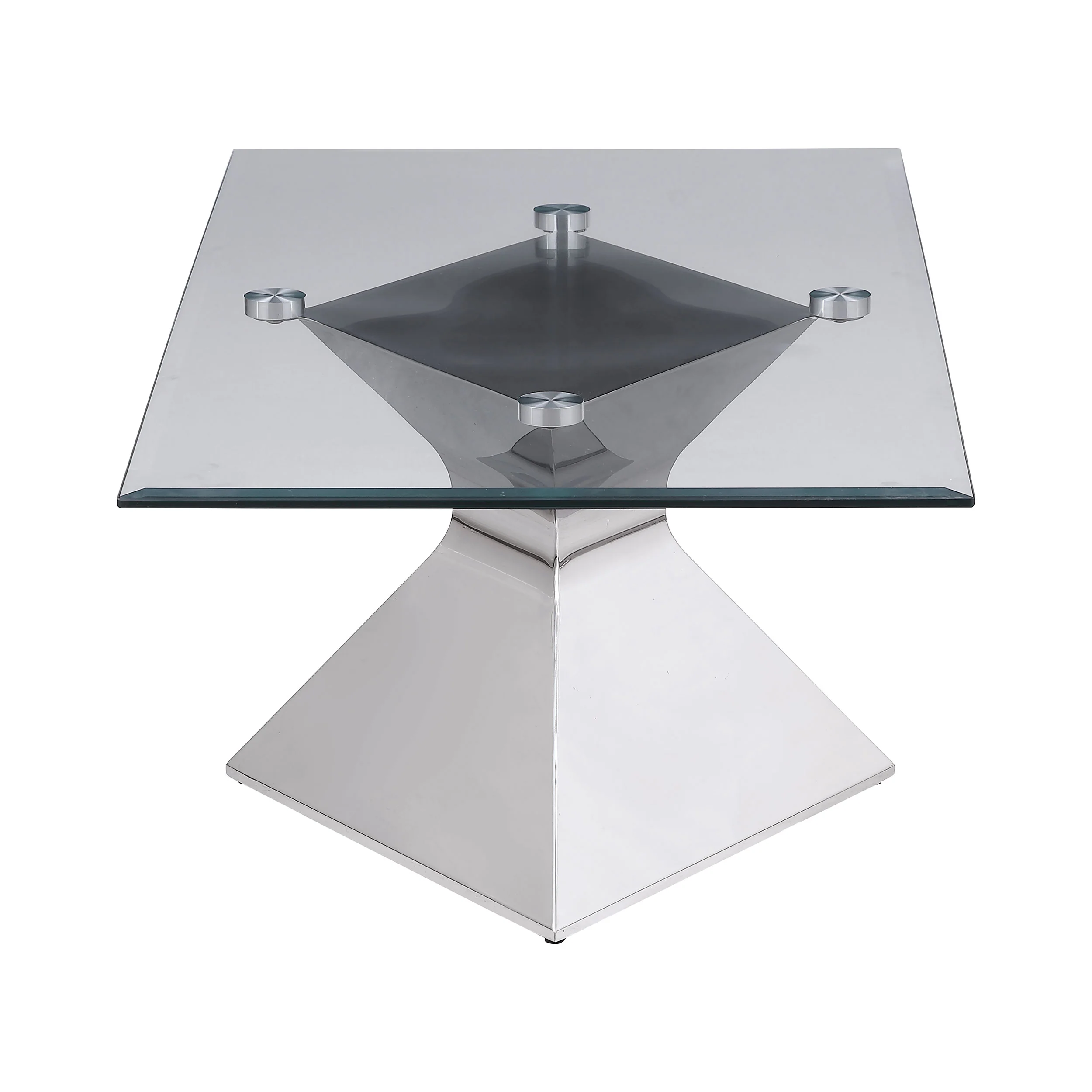 Jenny Coffee Table - Image 5