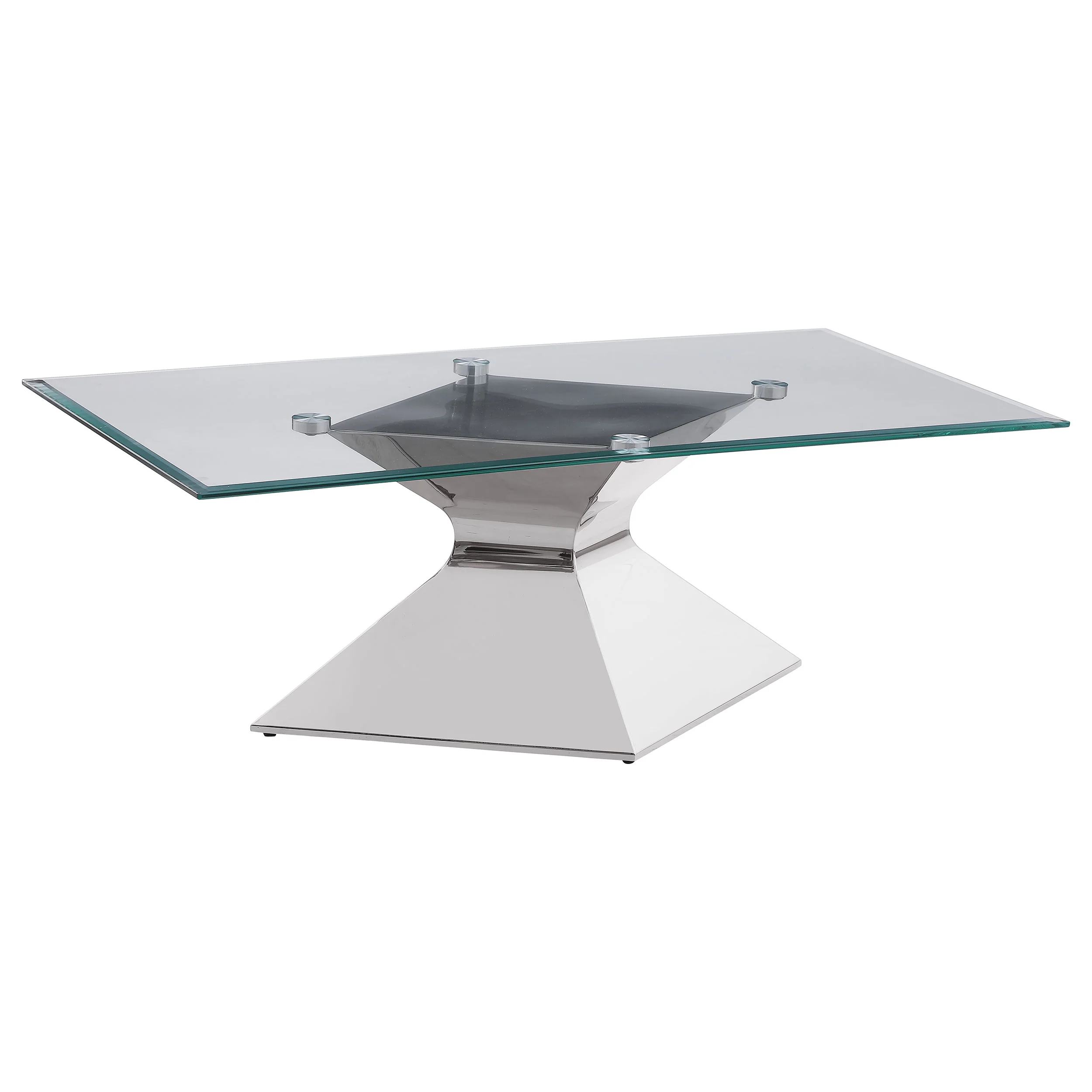 Jenny Coffee Table Set - Image 3