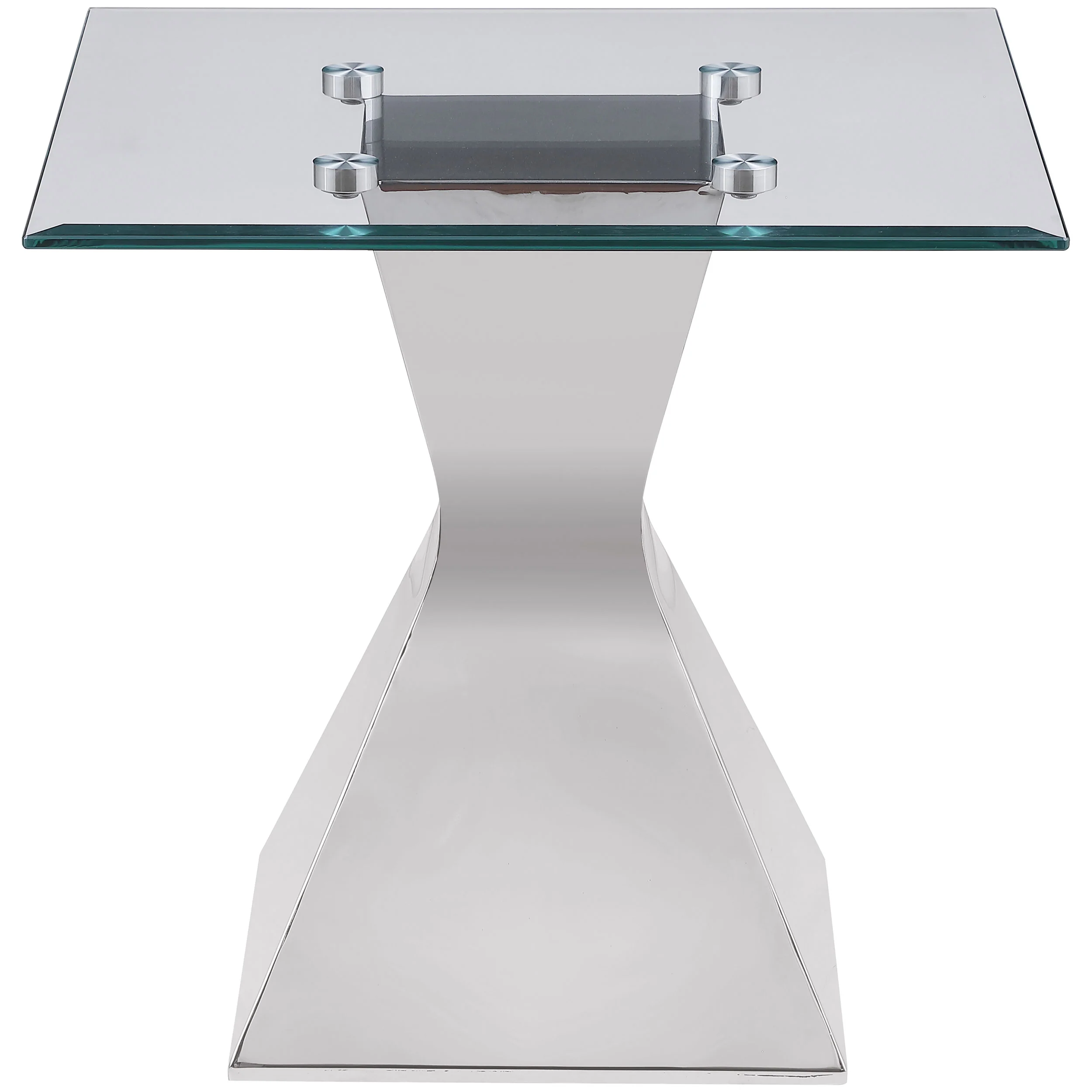 Jenny Coffee Table Set - Image 6