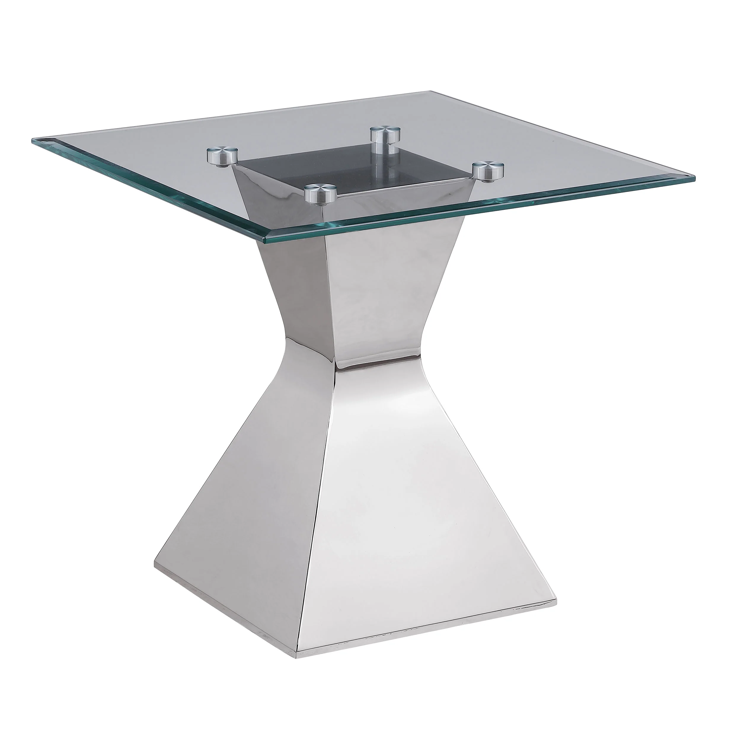Jenny End Table