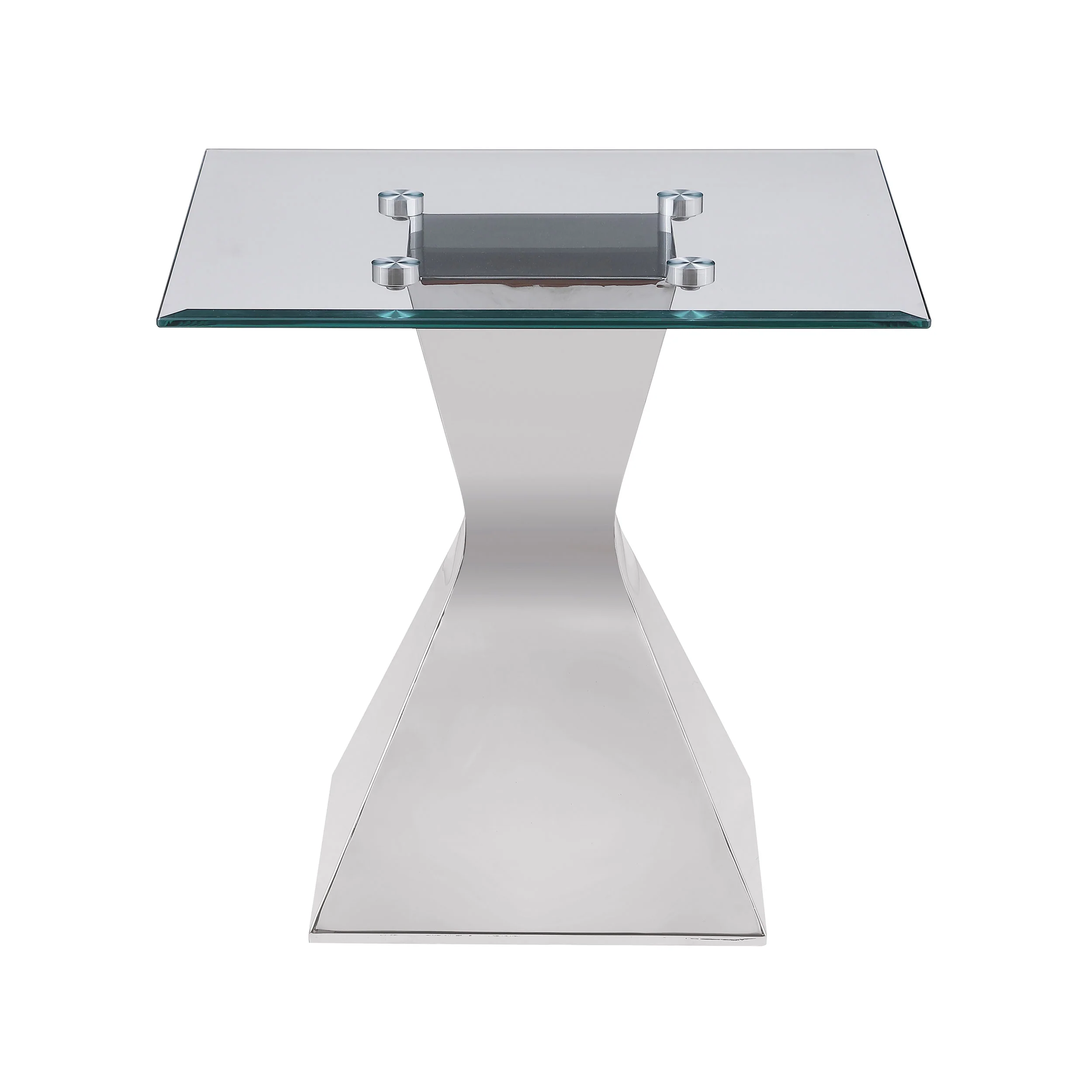 Jenny End Table - Image 3
