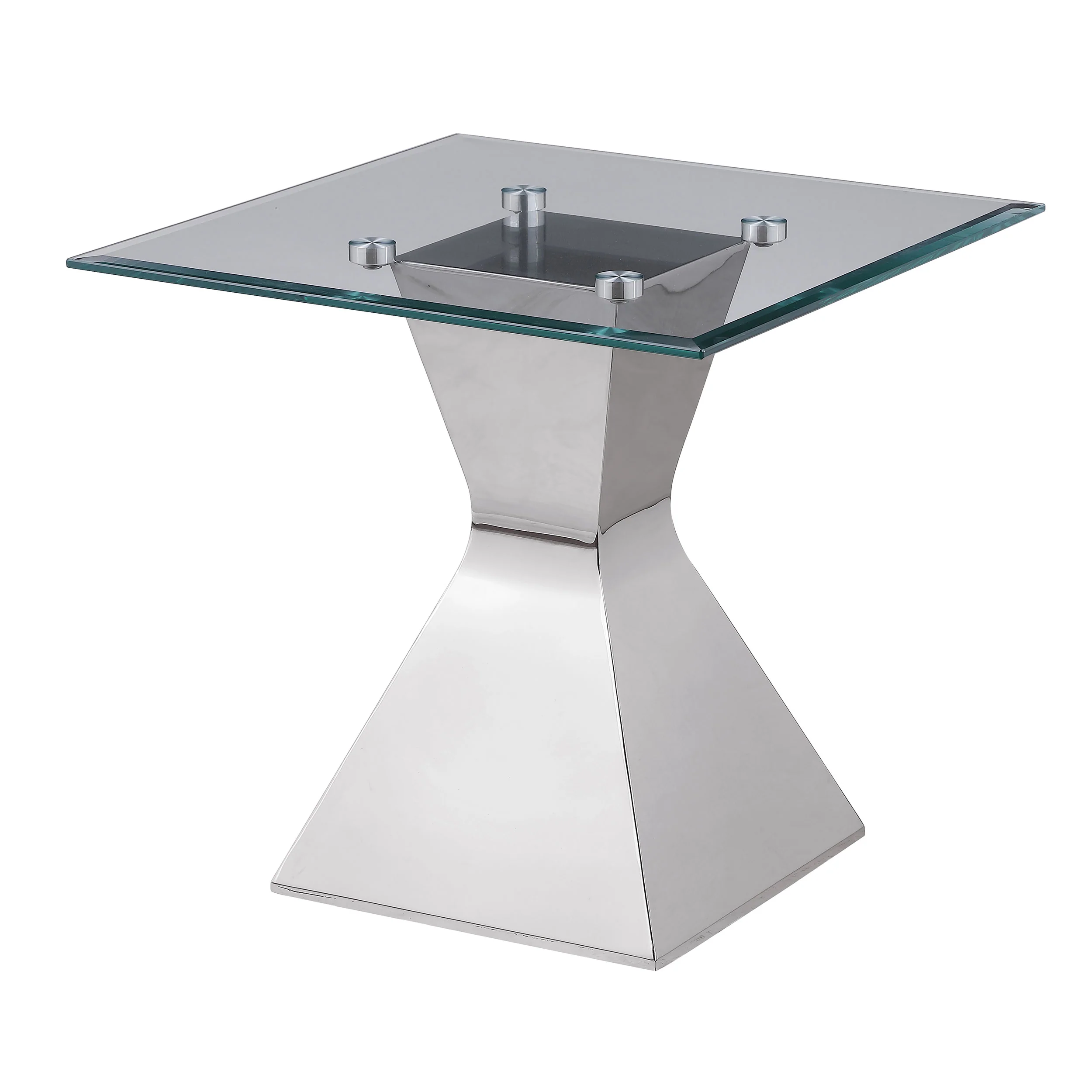 Jenny End Table - Image 4