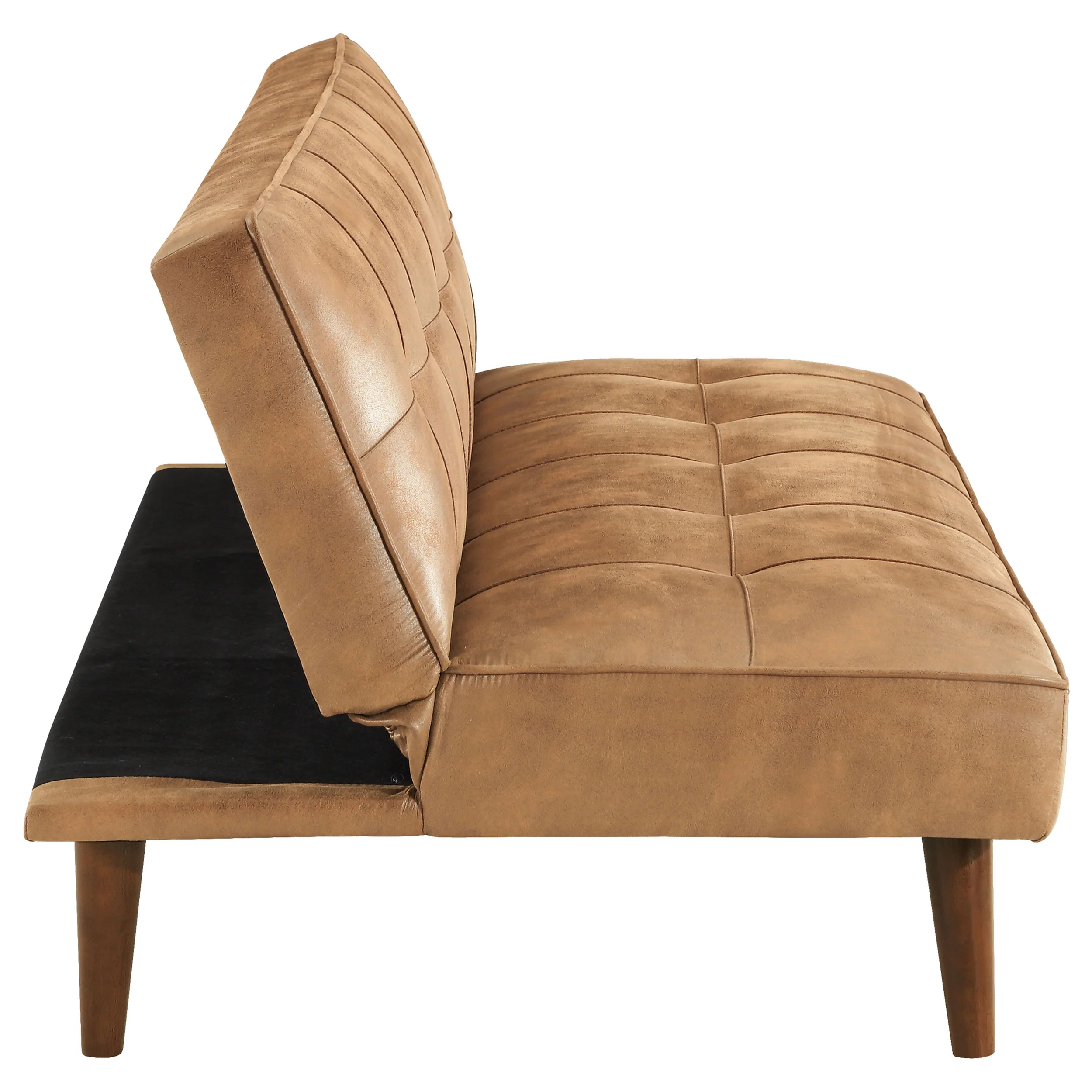 Jenson Convertible Sofa Bed - Image 10