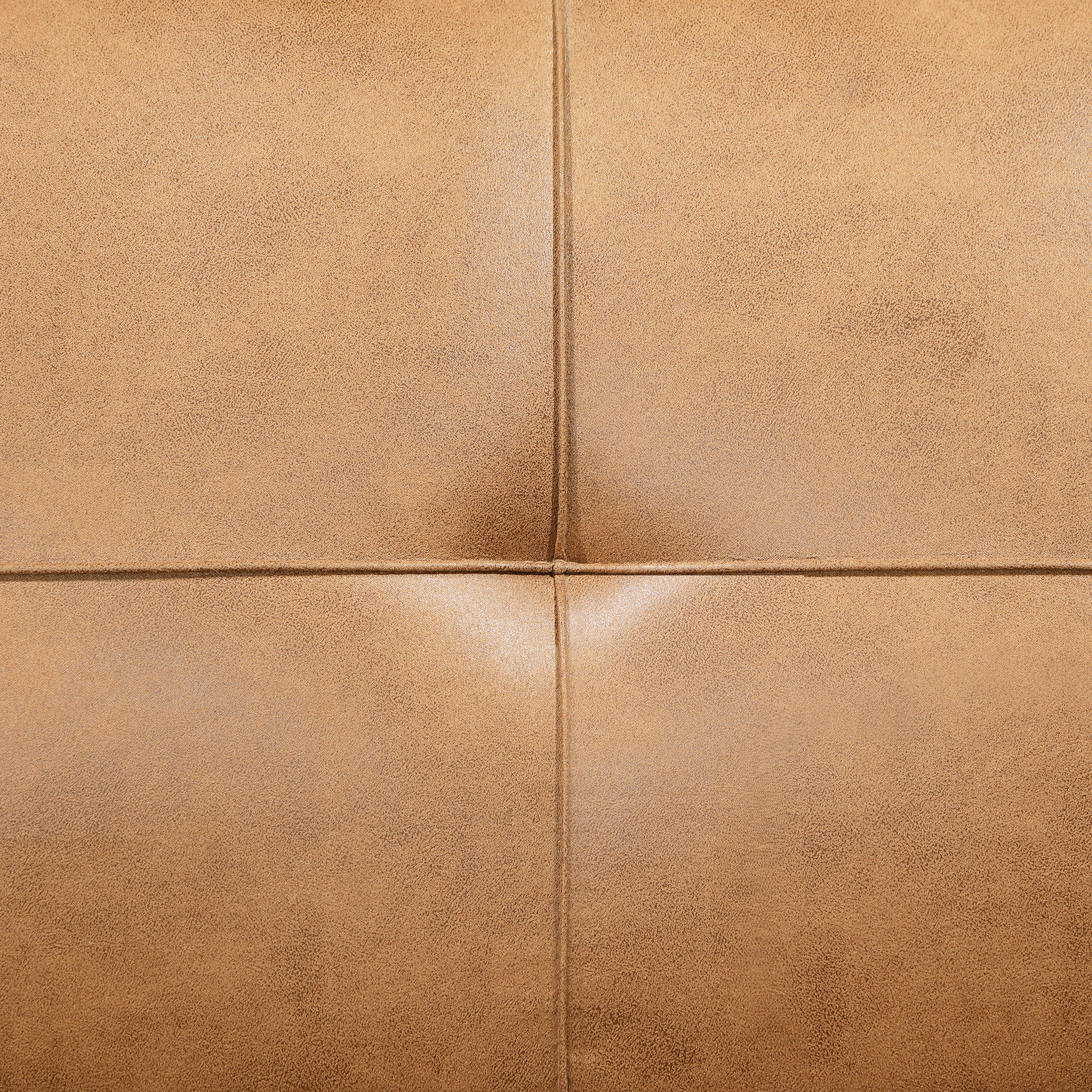 Jenson Convertible Sofa Bed - Image 11