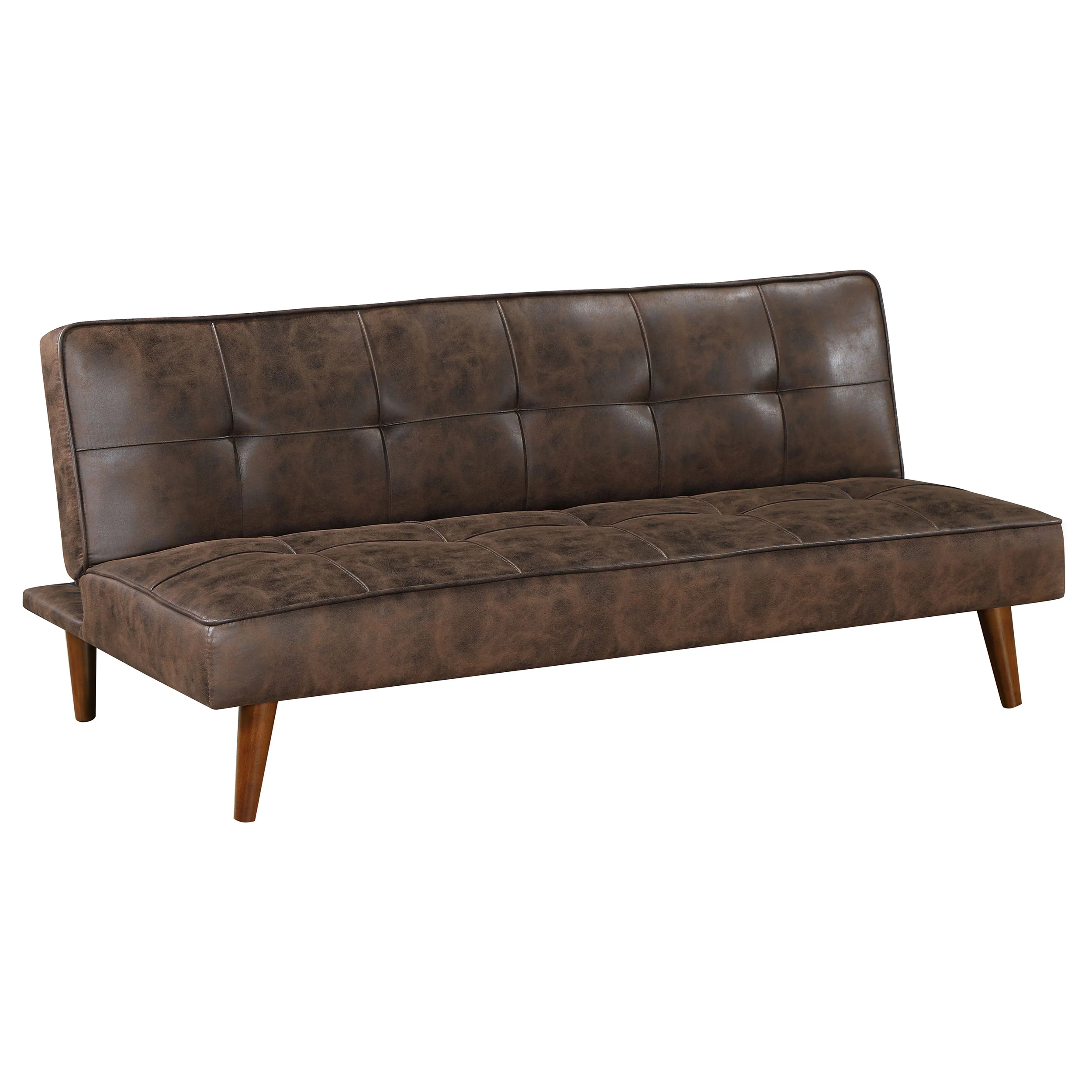 Jenson Convertible Sofa Bed - Image 13